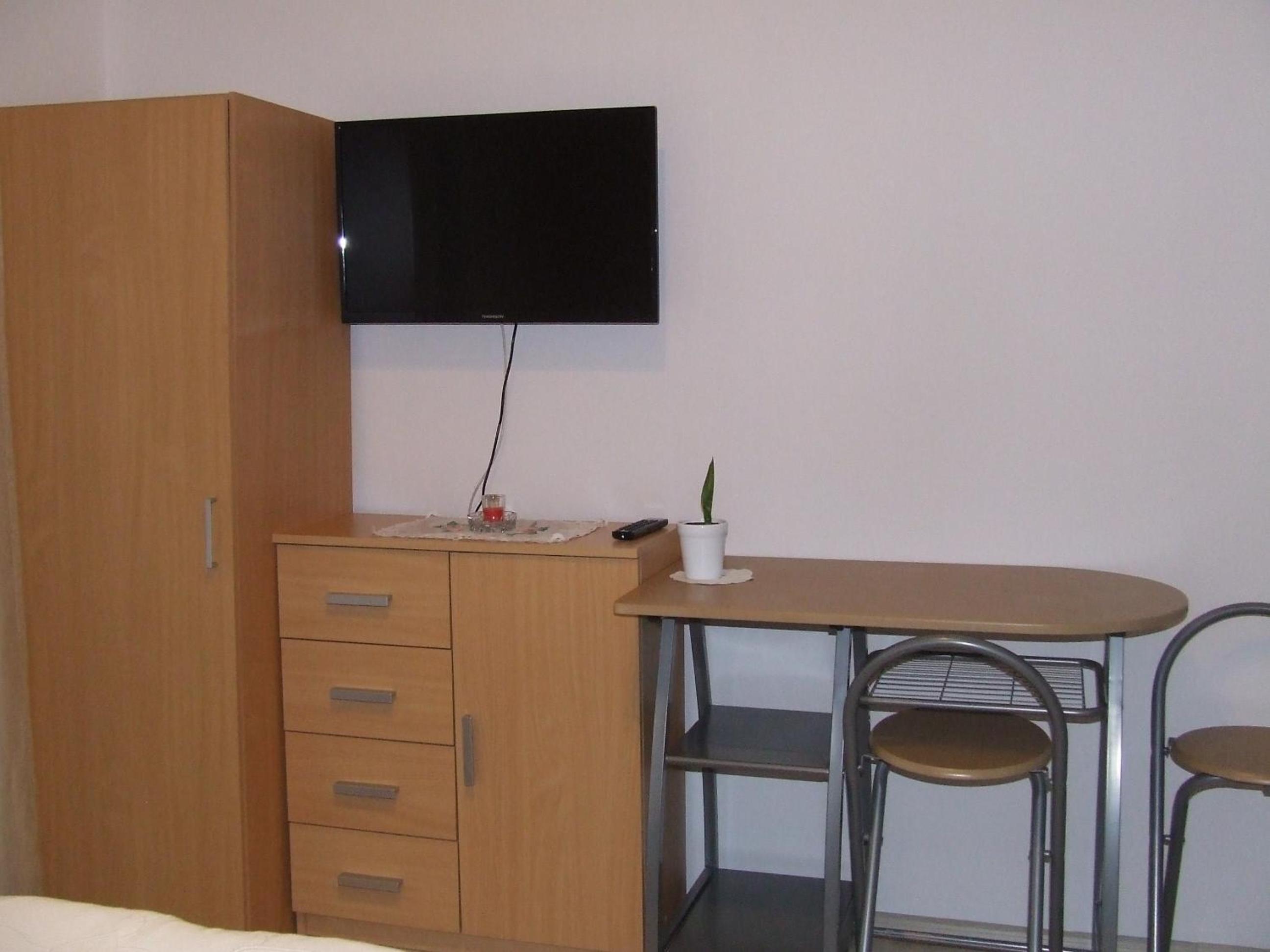 Photo 46