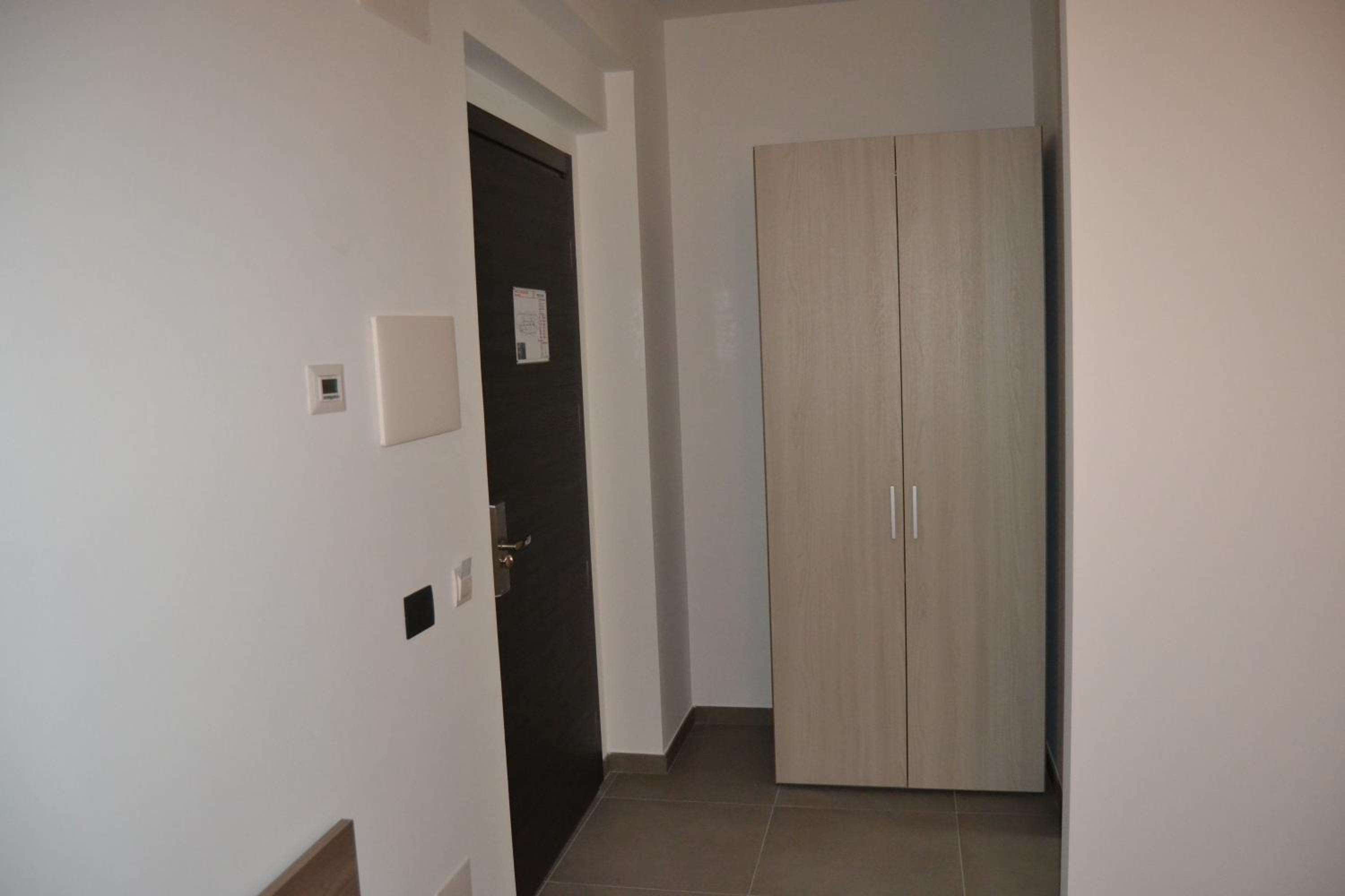 Residence Vazzieri