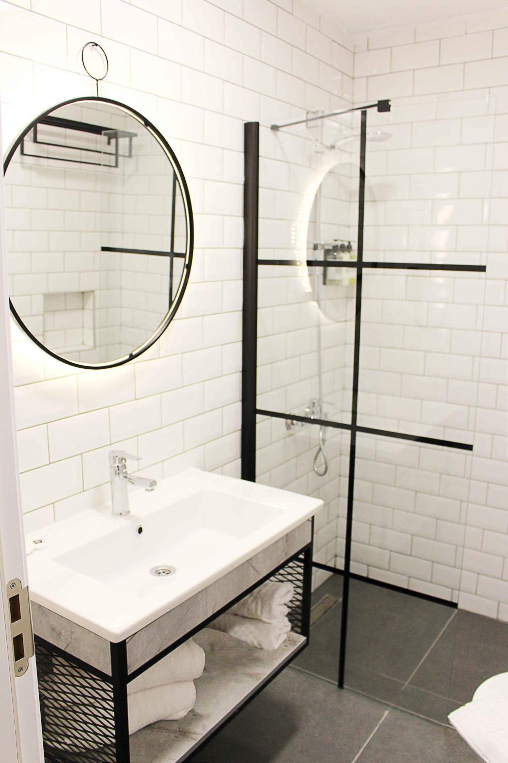 Seyithan Palace Spa Otel - Image 46