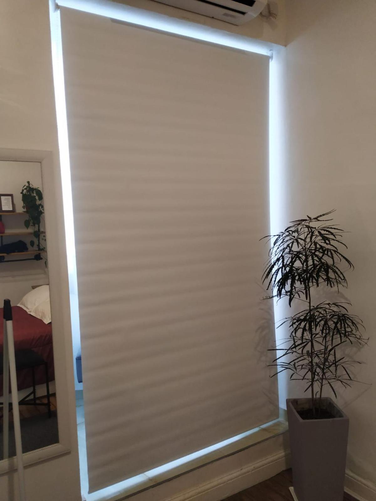 Lavalle Studio Buenos Aires
