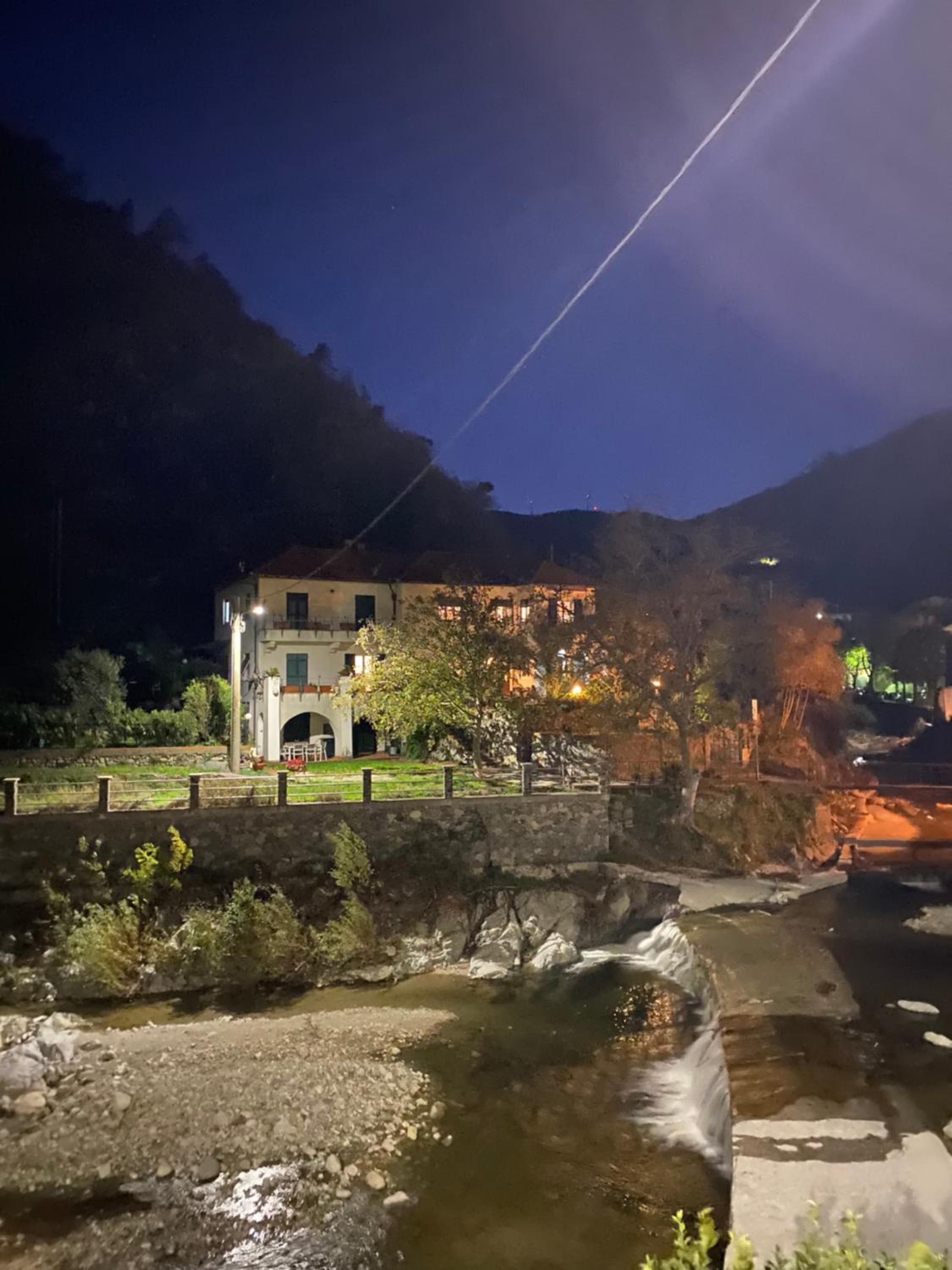 Appartamento in Villa a 5 KM dal mare