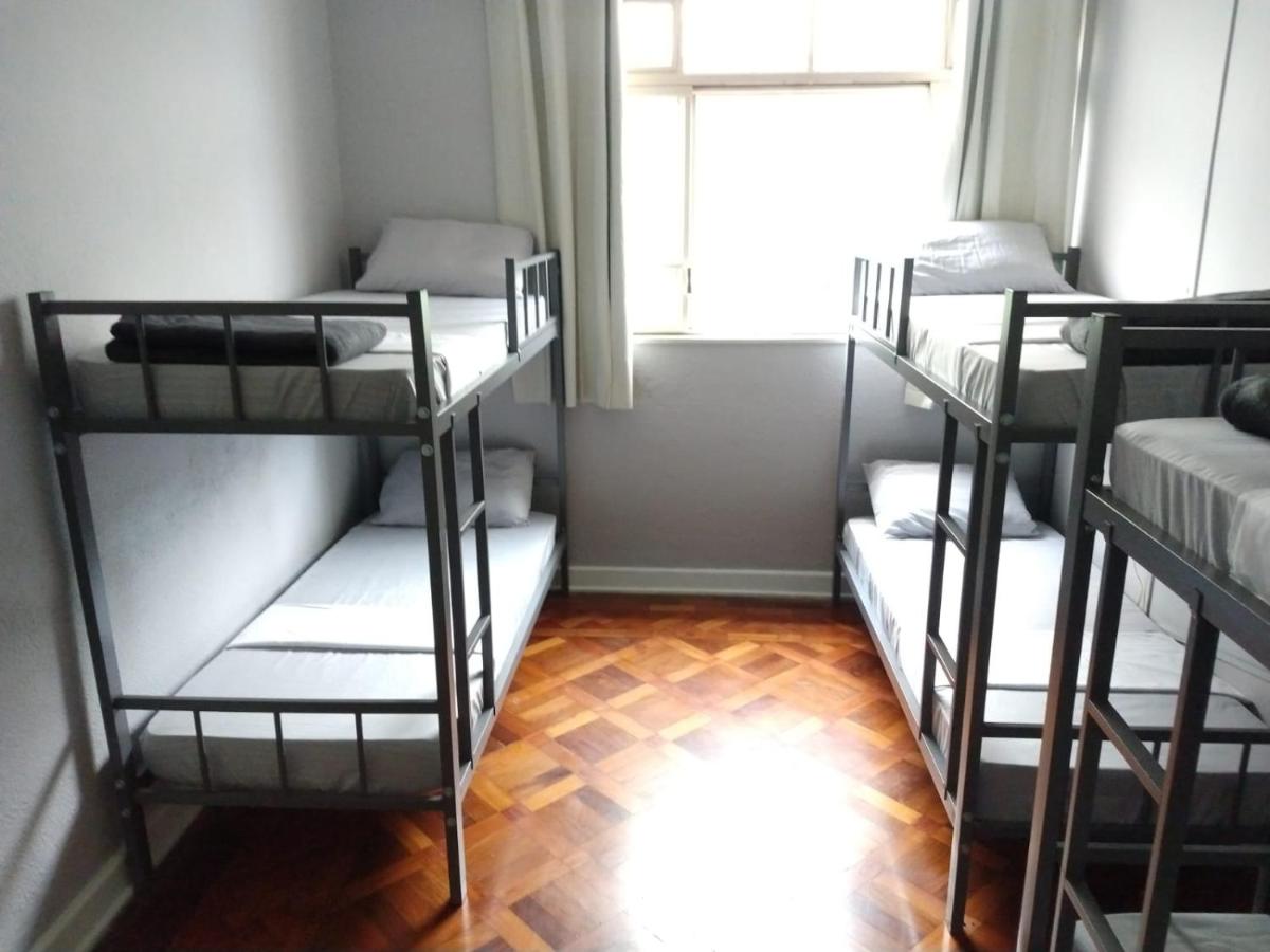 AKKUI HOSTEL