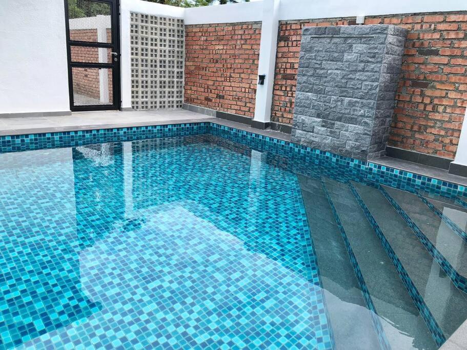H&H 3 【Karaoke•Private Pool•BBQ•Steamboat•19 Pax】 view 3
