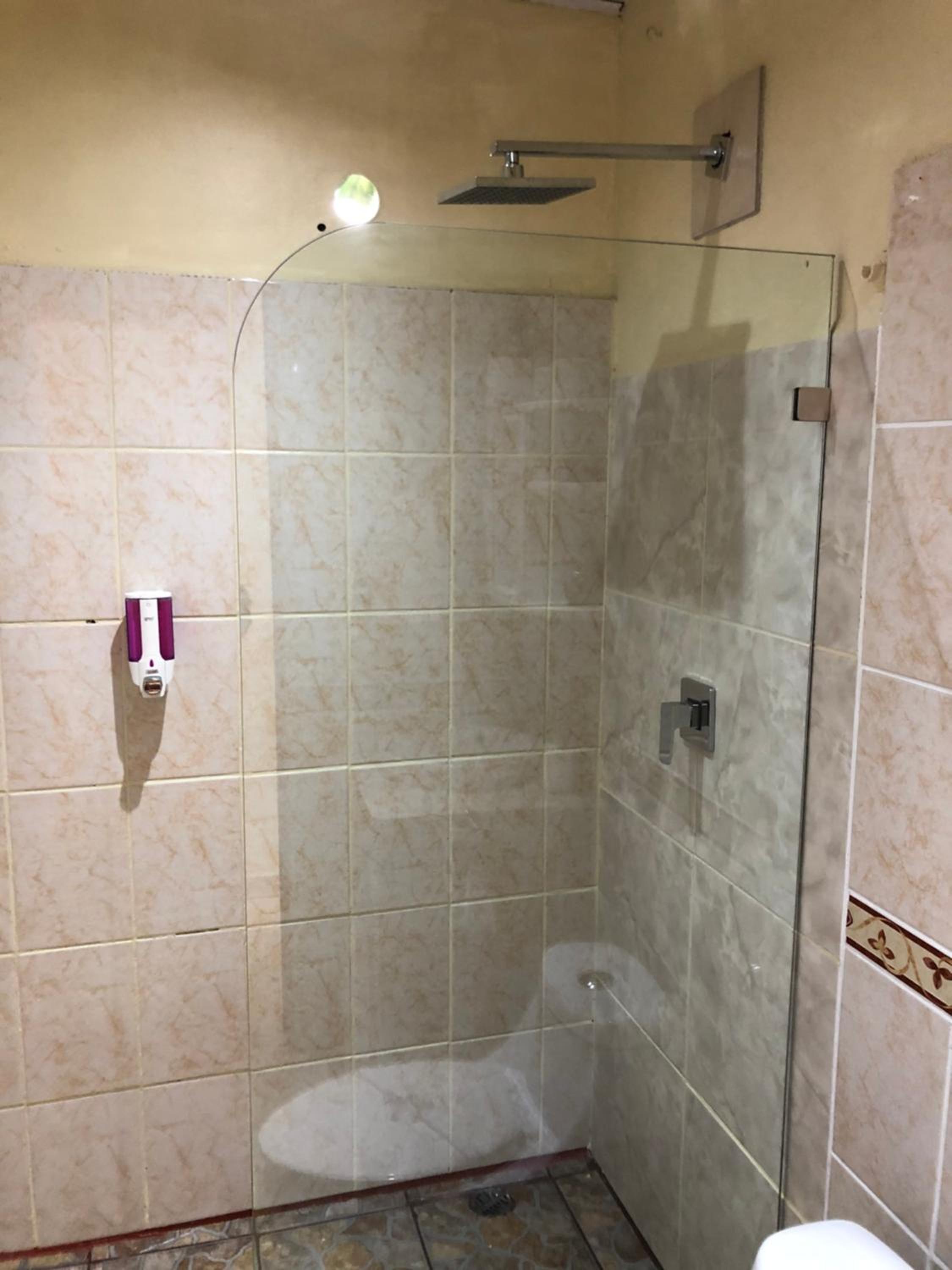 Arenal Thiago with Private Jacuzzi view 4