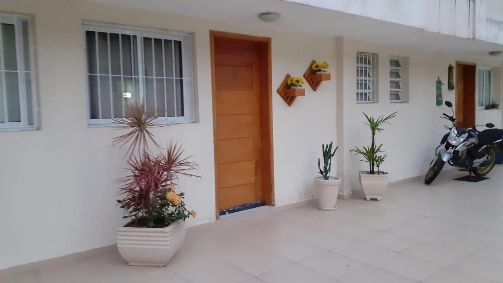 Casa no Guaruja - Canto Tortuga - Enseada