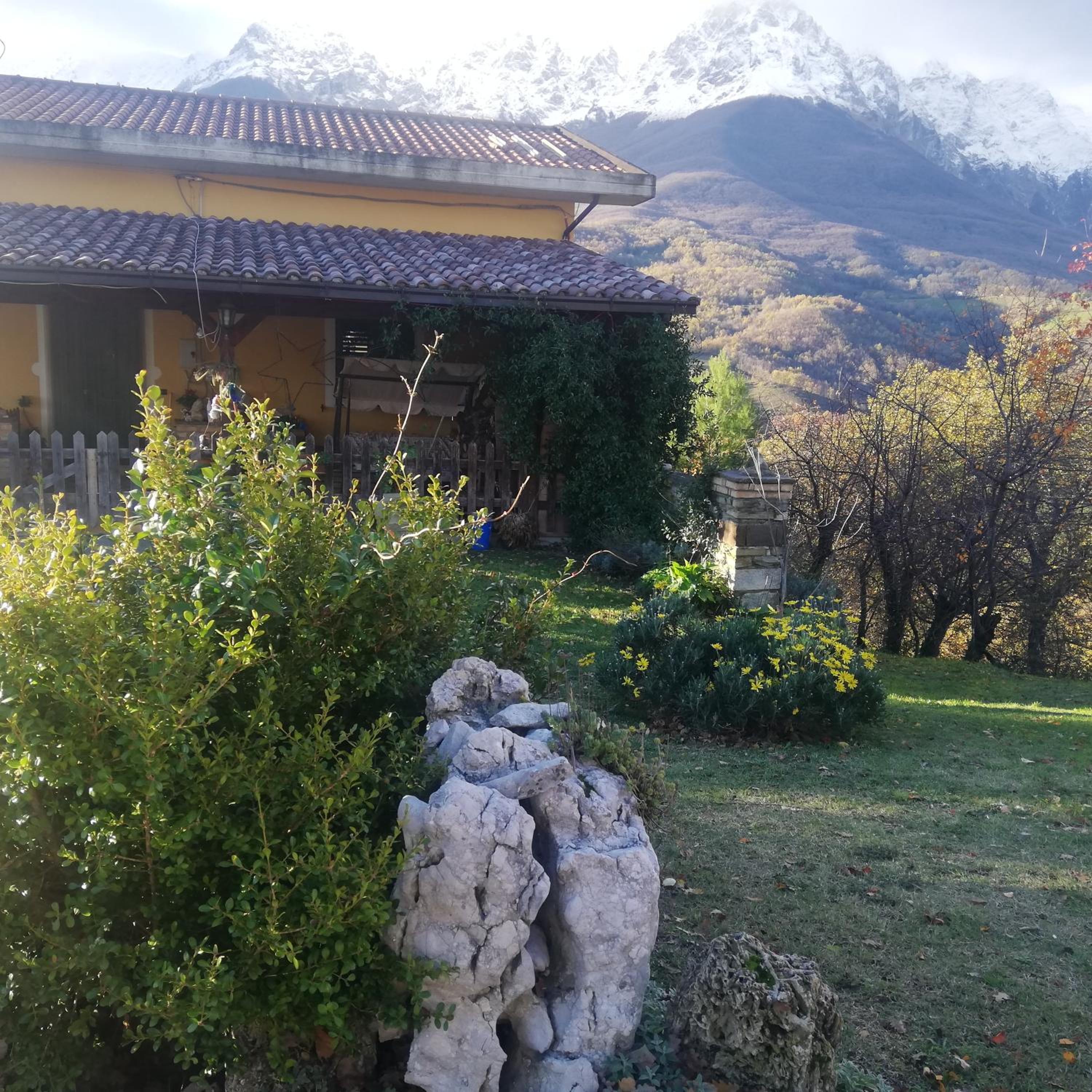 Photo 26