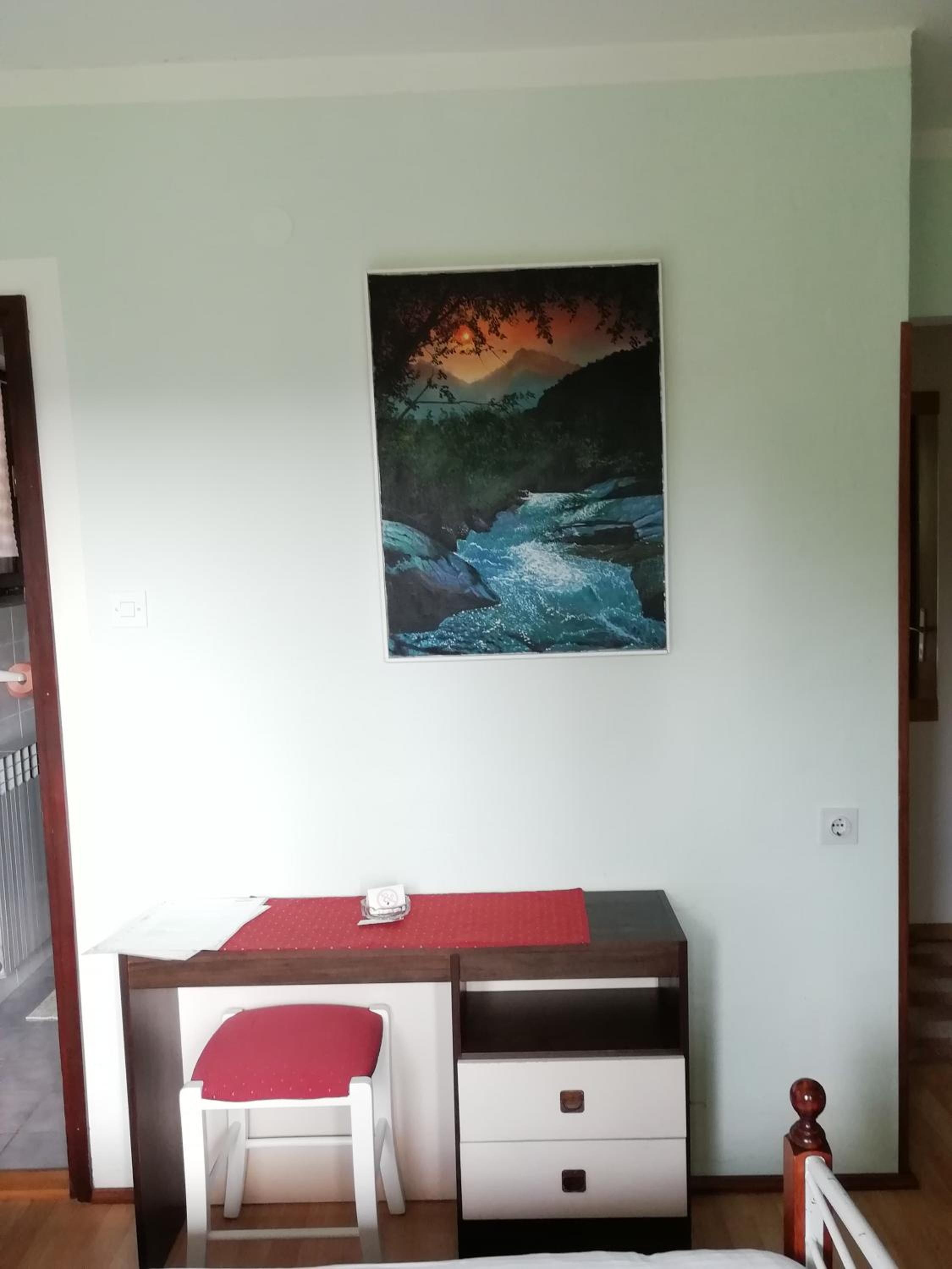 Photo 35