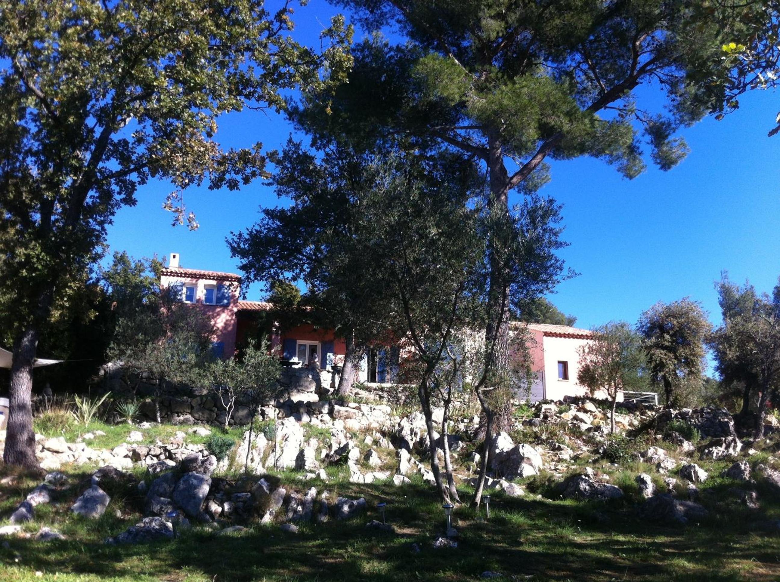 Photo 22