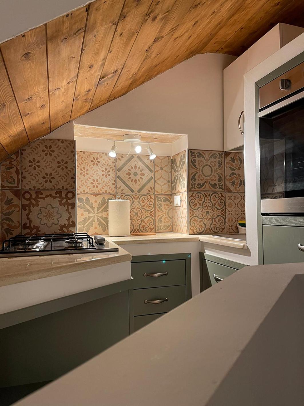 B&B Sacca, photo 67