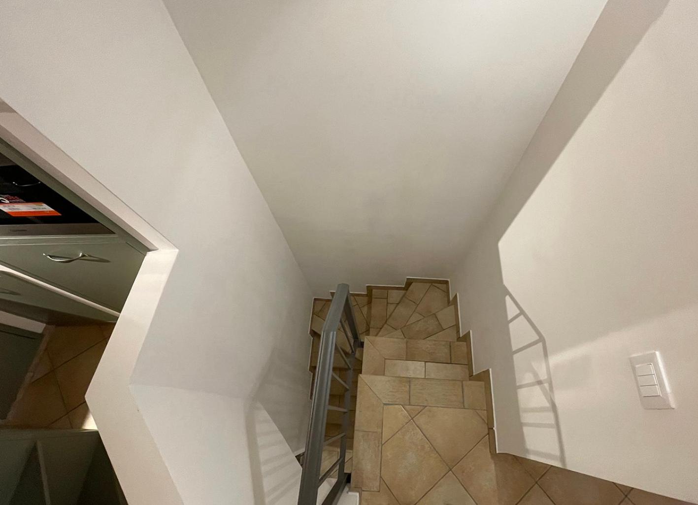 B&B Sacca, photo 38