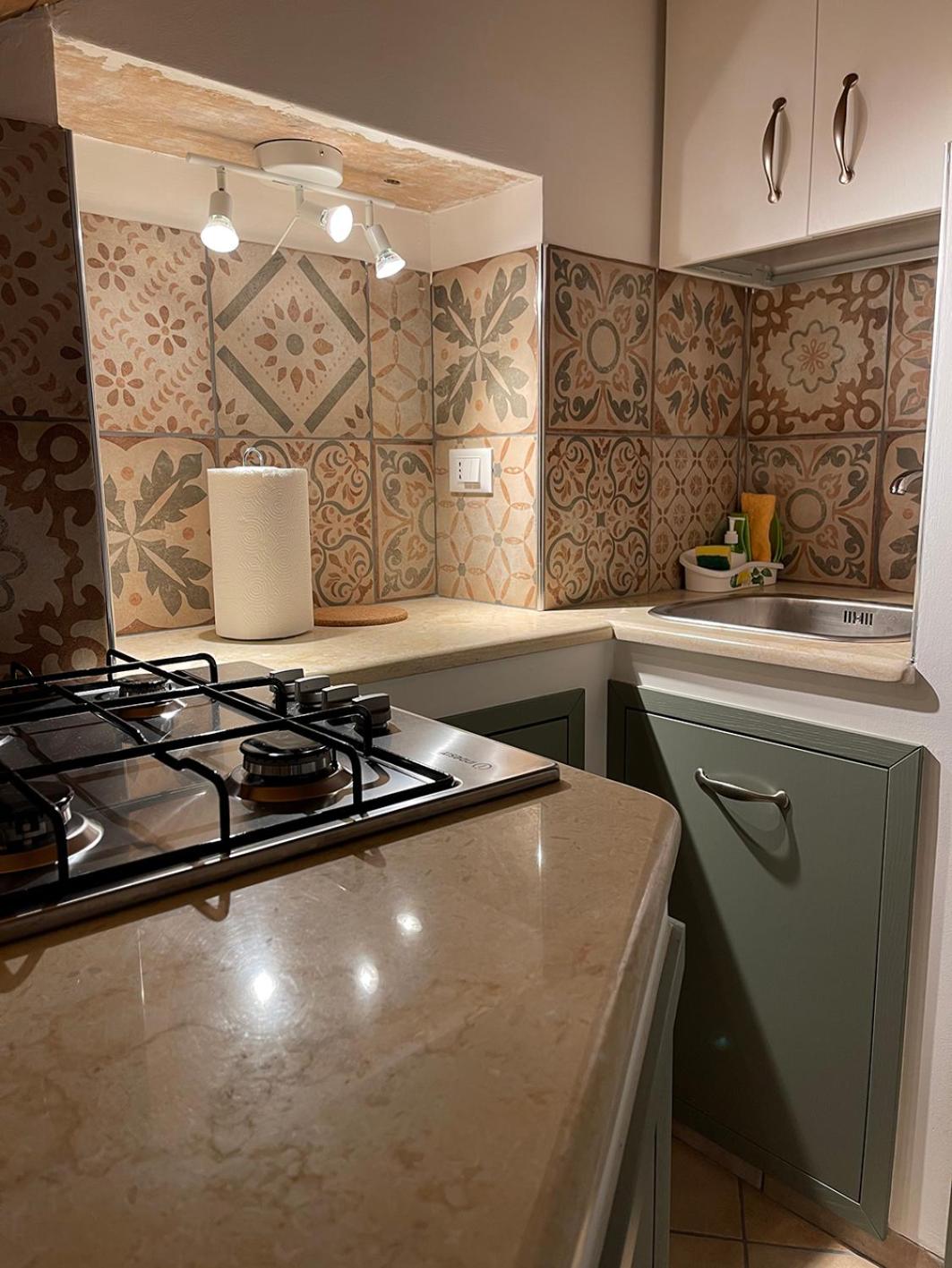 B&B Sacca, photo 62
