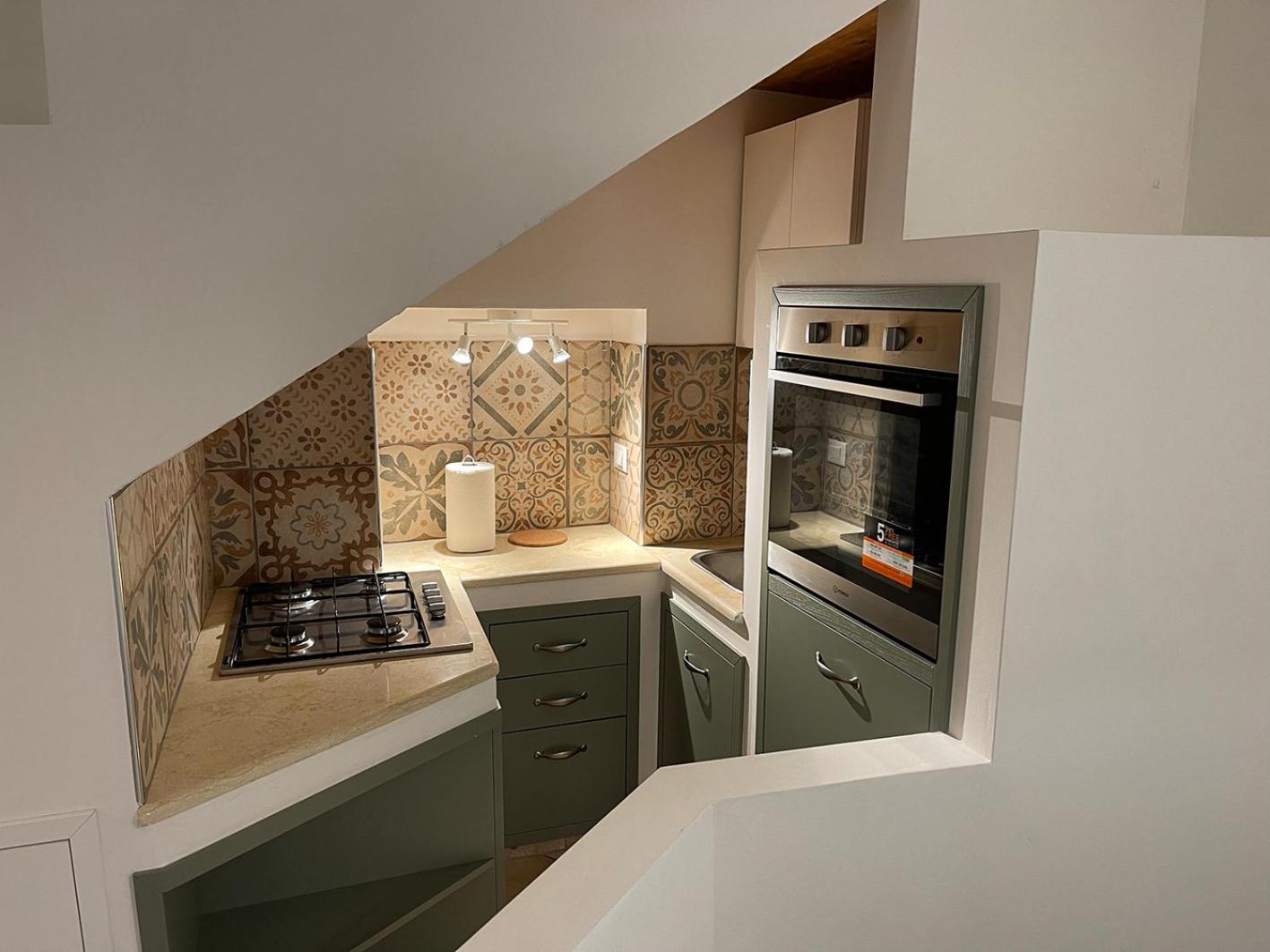 B&B Sacca, photo 20