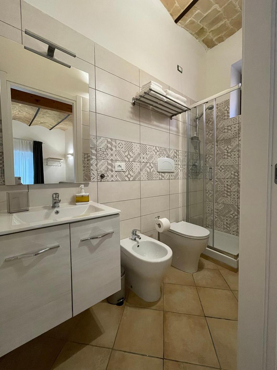 B&B Sacca, photo 39
