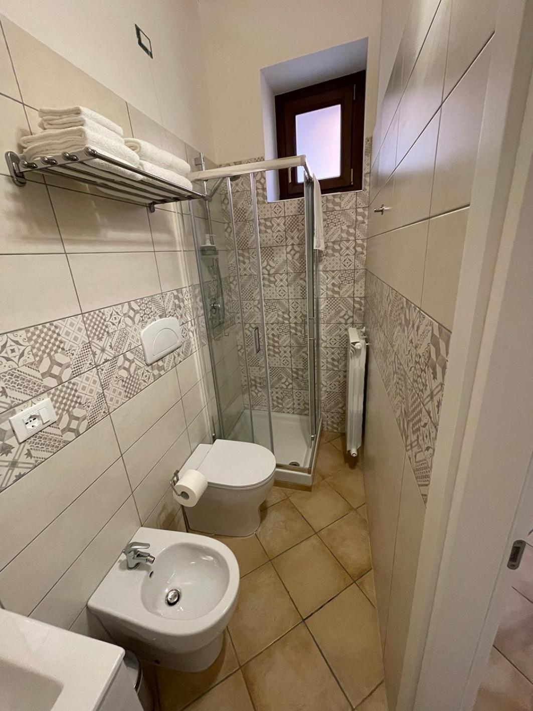 B&B Sacca, photo 24