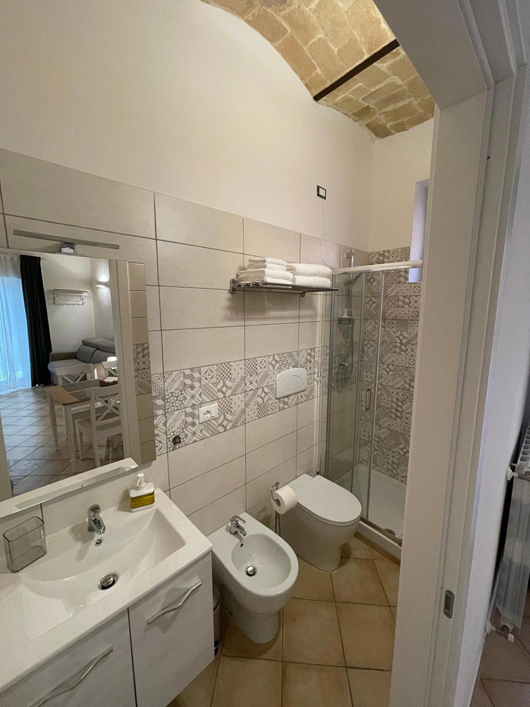B&B Sacca, photo 29