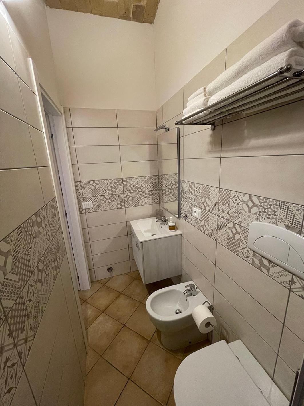 B&B Sacca, photo 49