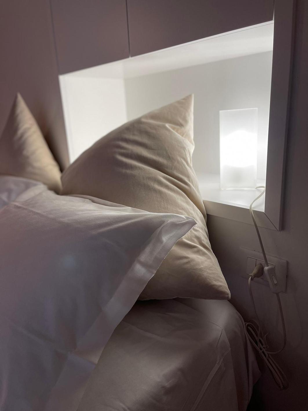 B&B Sacca, photo 21