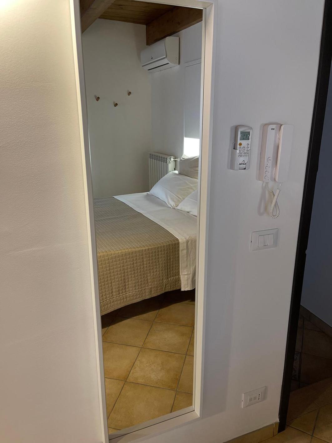 B&B Sacca, photo 48