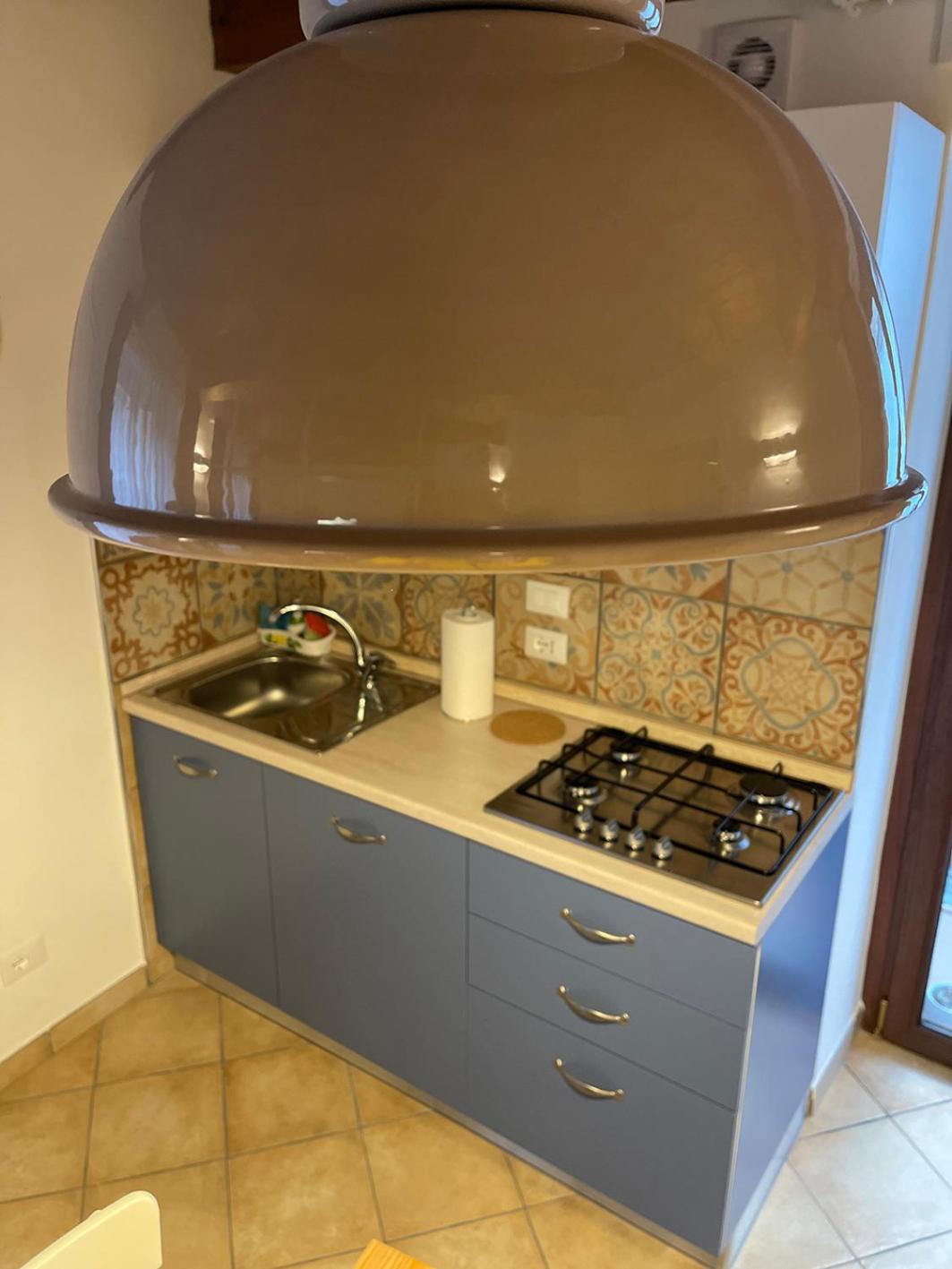 B&B Sacca, photo 26