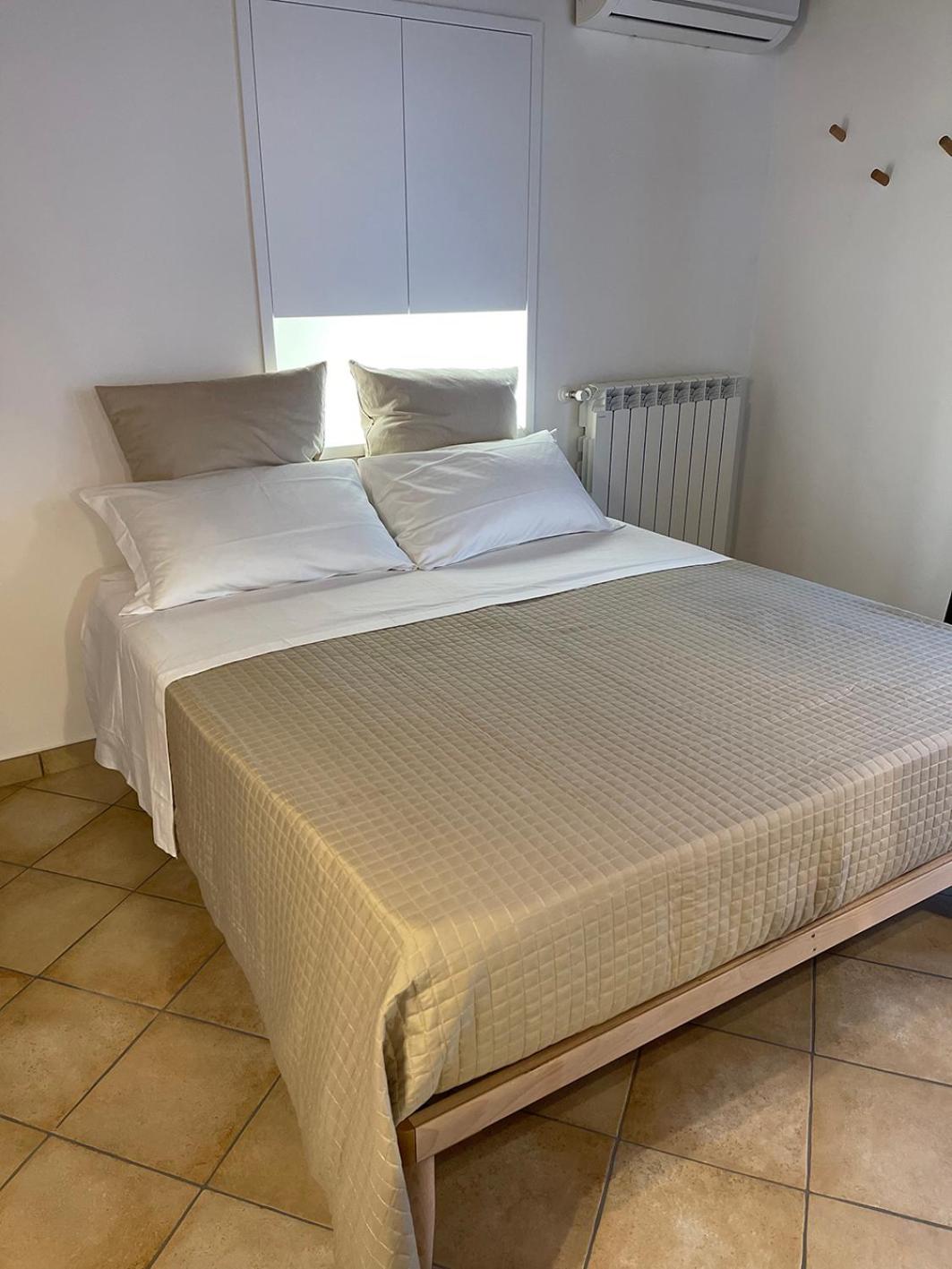 B&B Sacca, photo 11