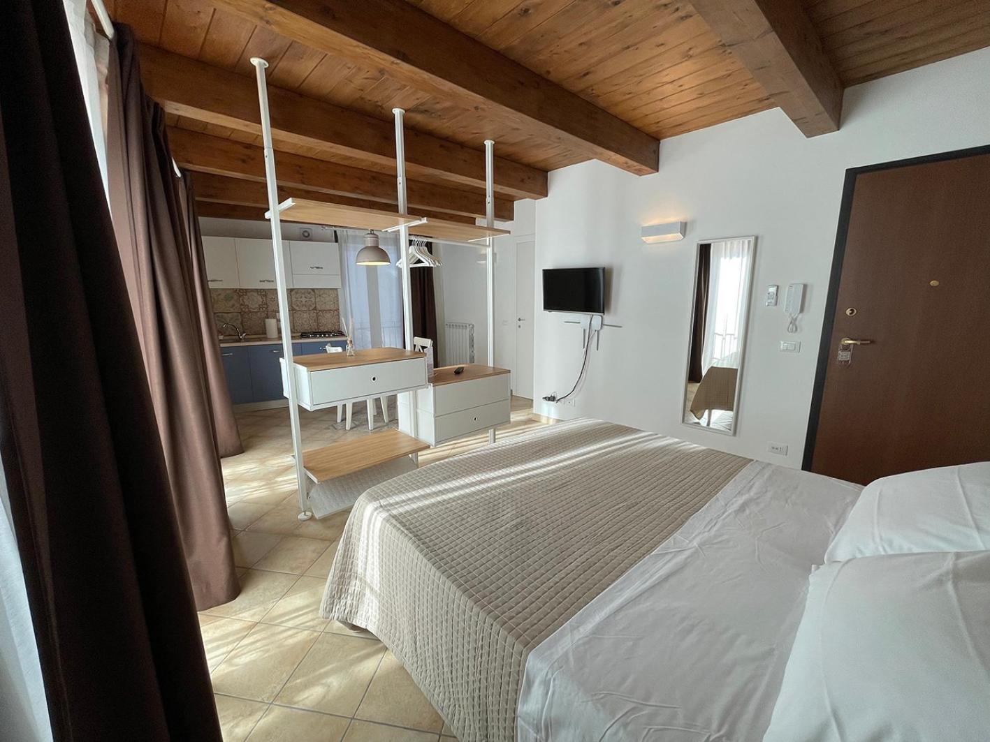 B&B Sacca, photo 57