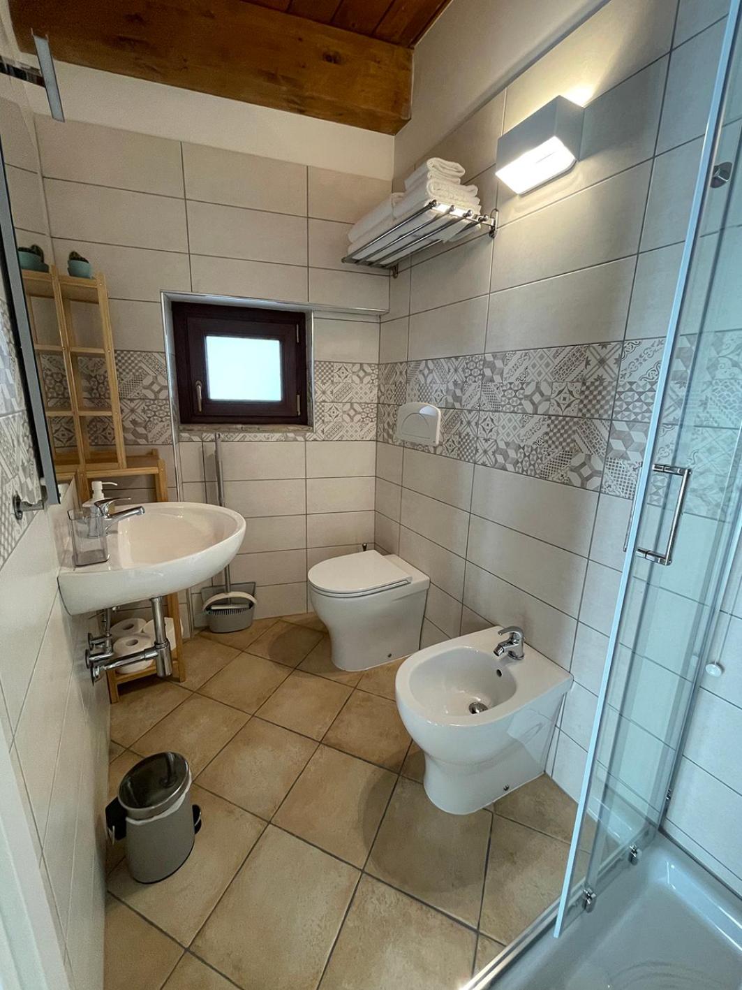 B&B Sacca, photo 65