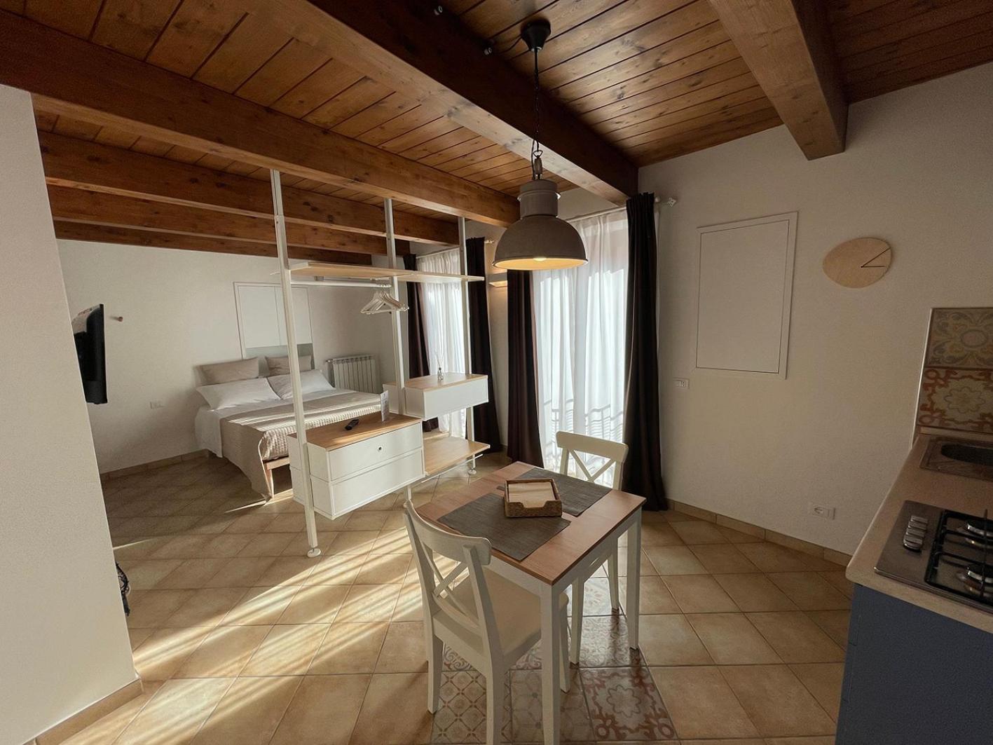 B&B Sacca, photo 60