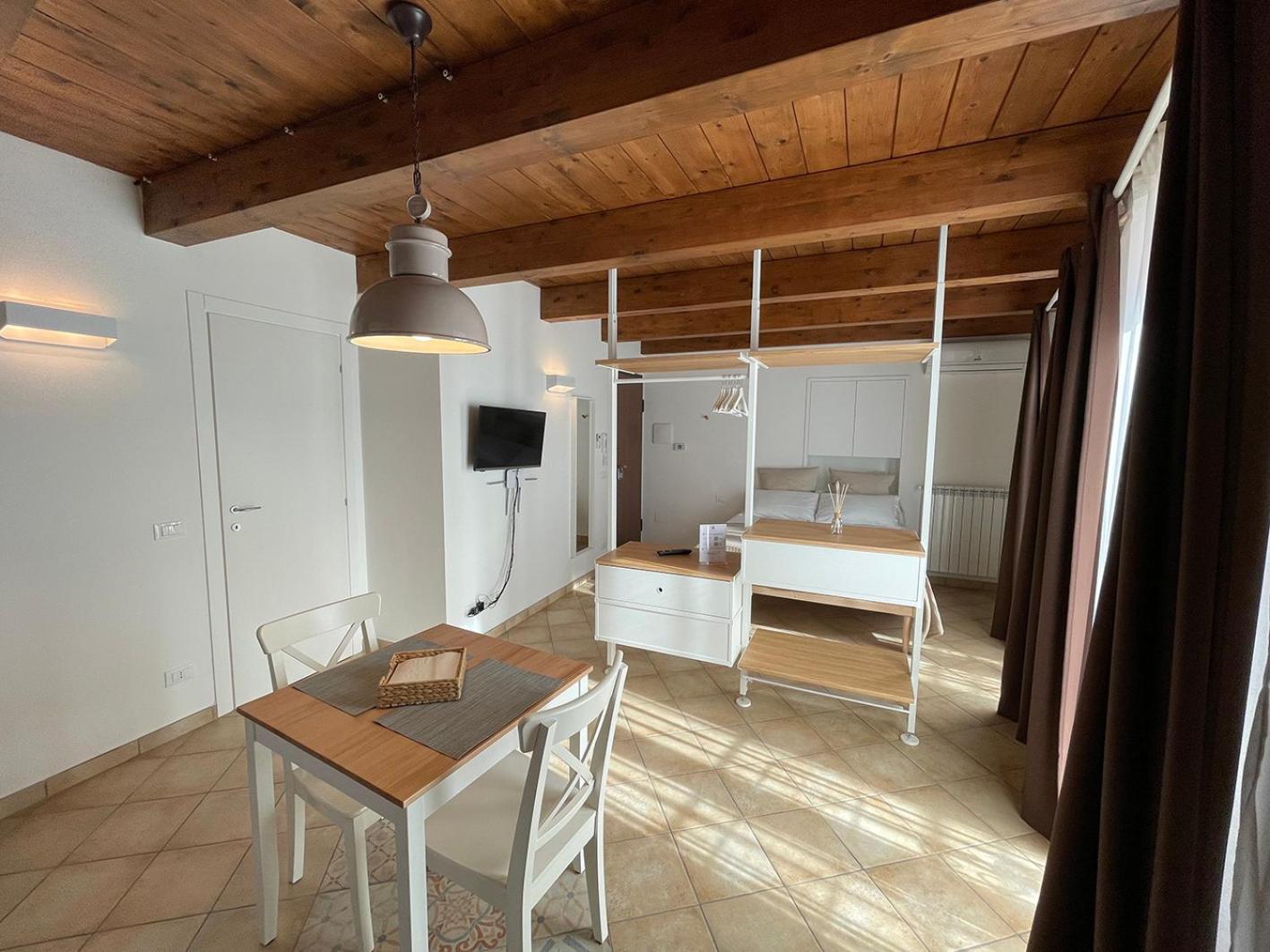 B&B Sacca, photo 27