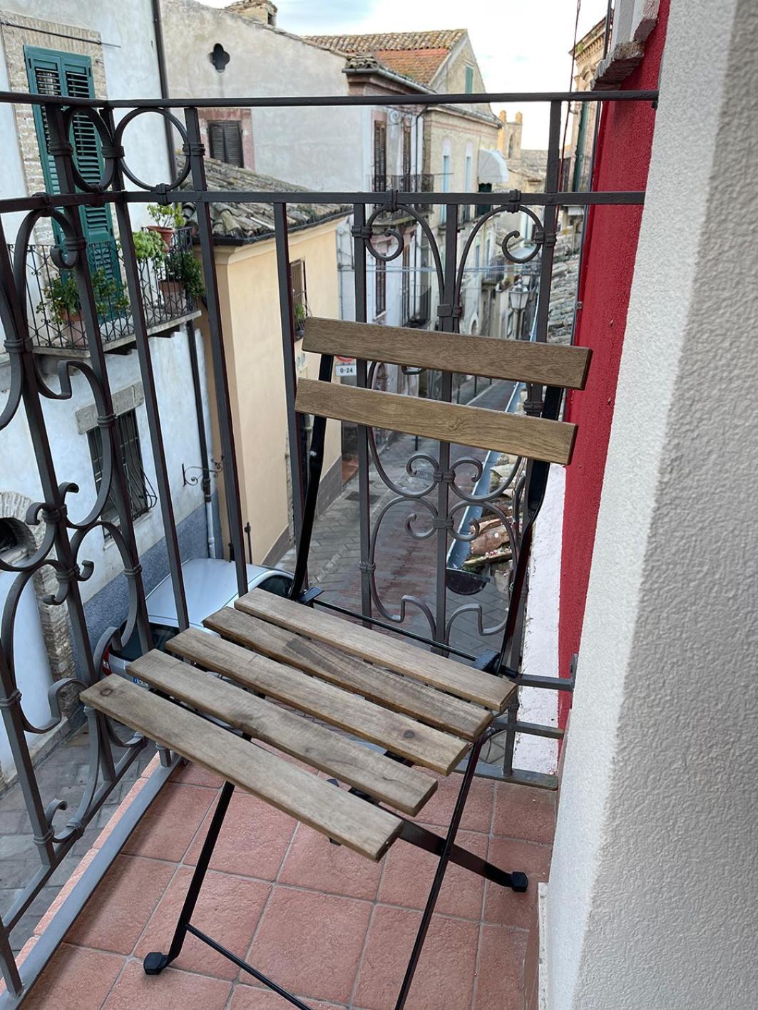 B&B Sacca, photo 66
