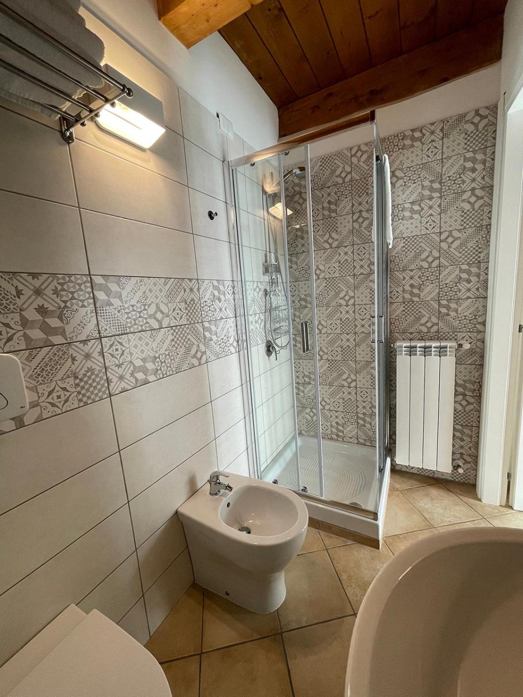 B&B Sacca, photo 46