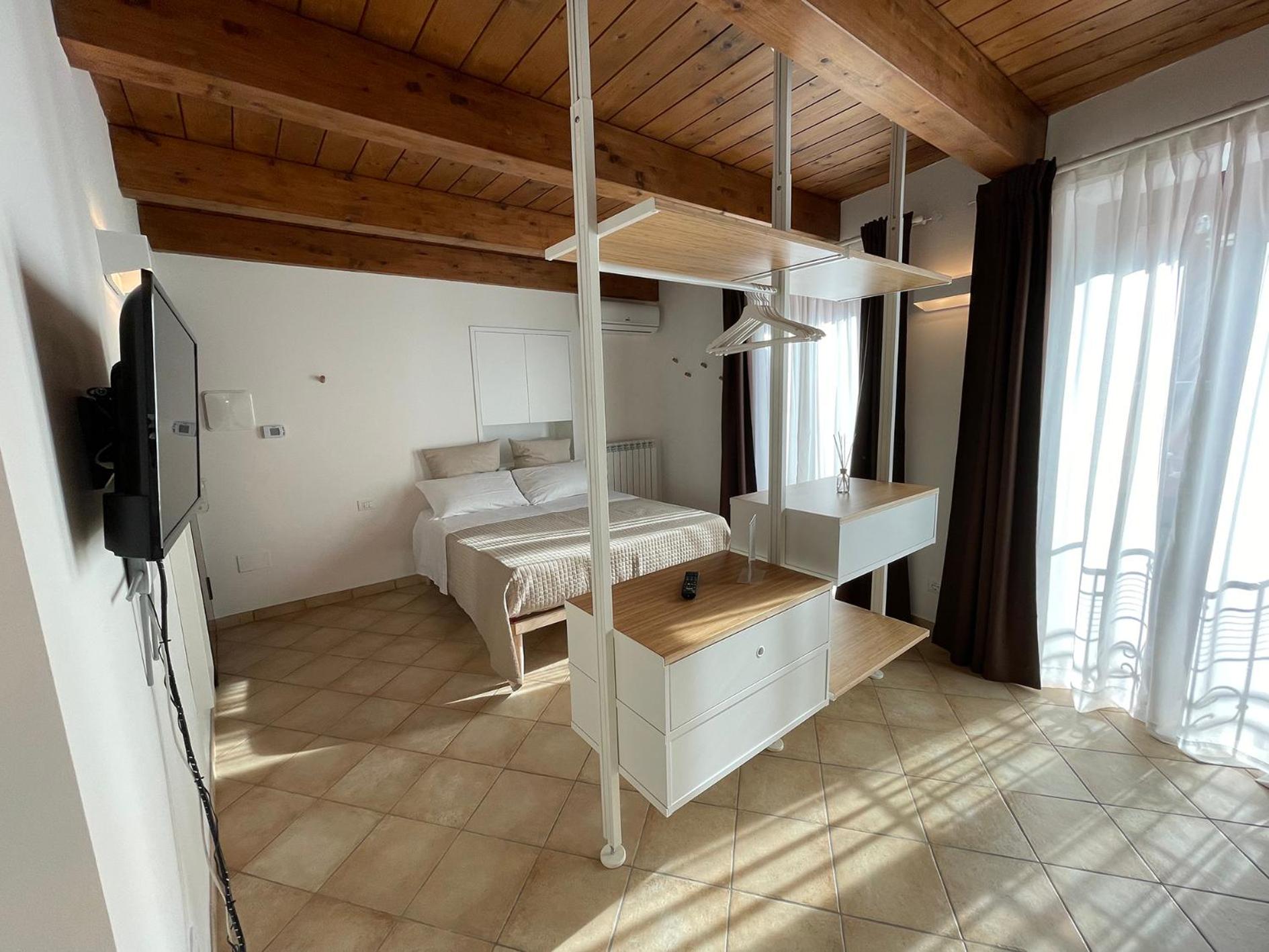 B&B Sacca, photo 28