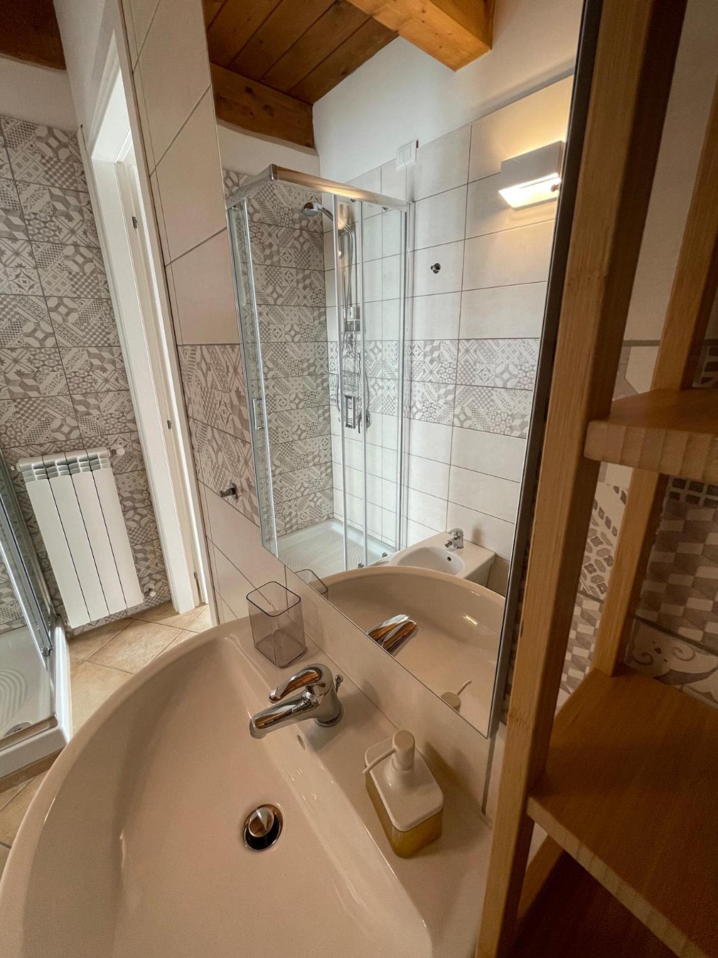 B&B Sacca, photo 55