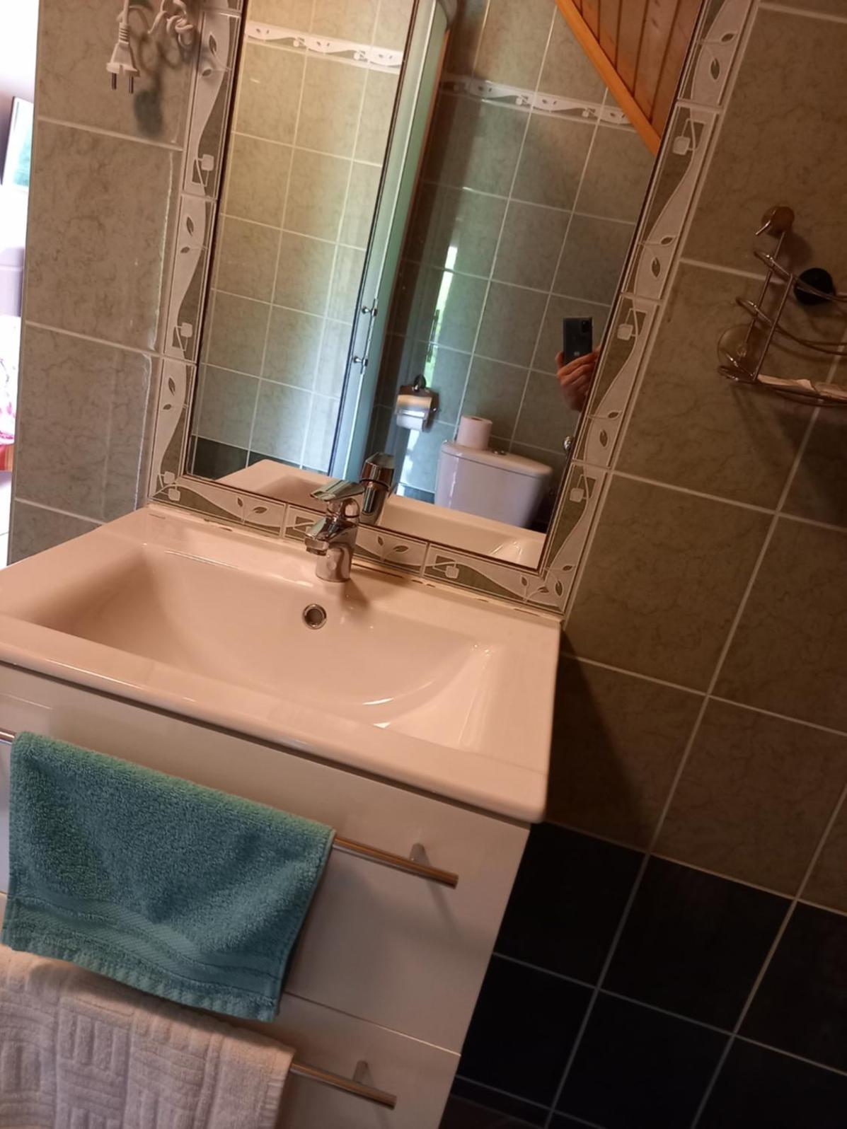 Photo 43