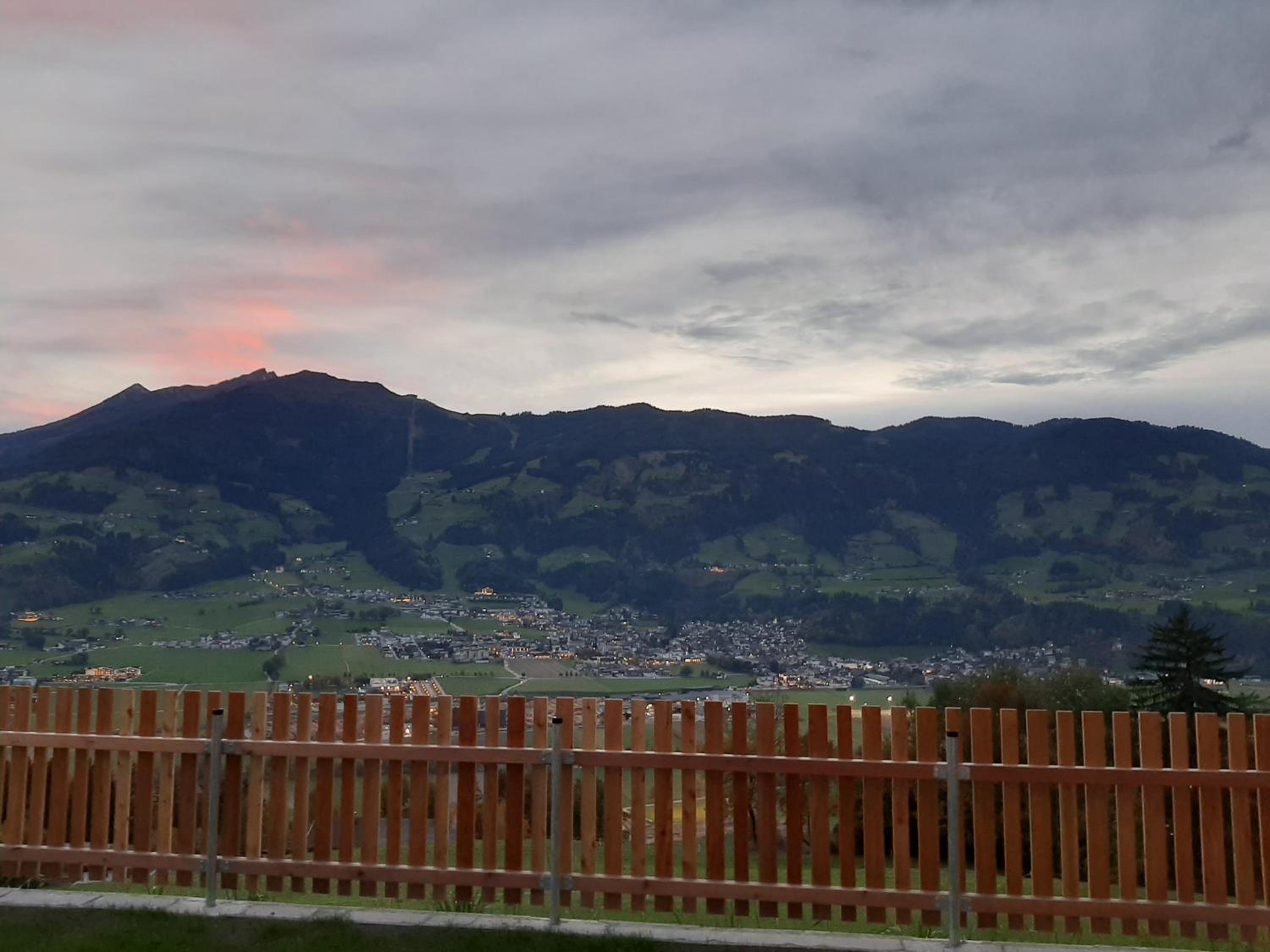 Apart Leonie view 4