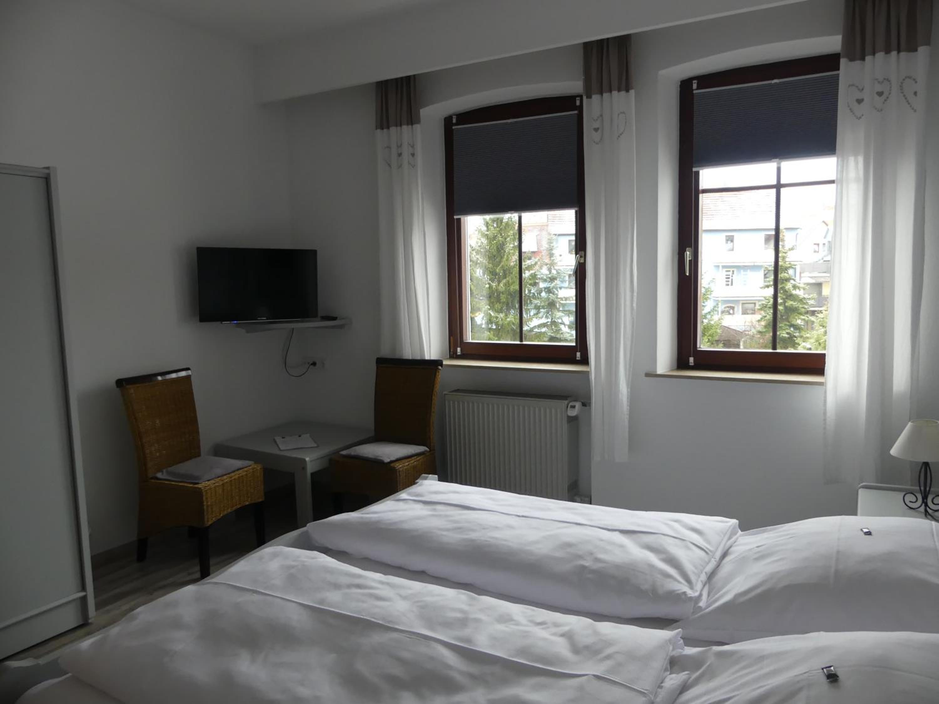 Bayerischer Hof - Property Image 40