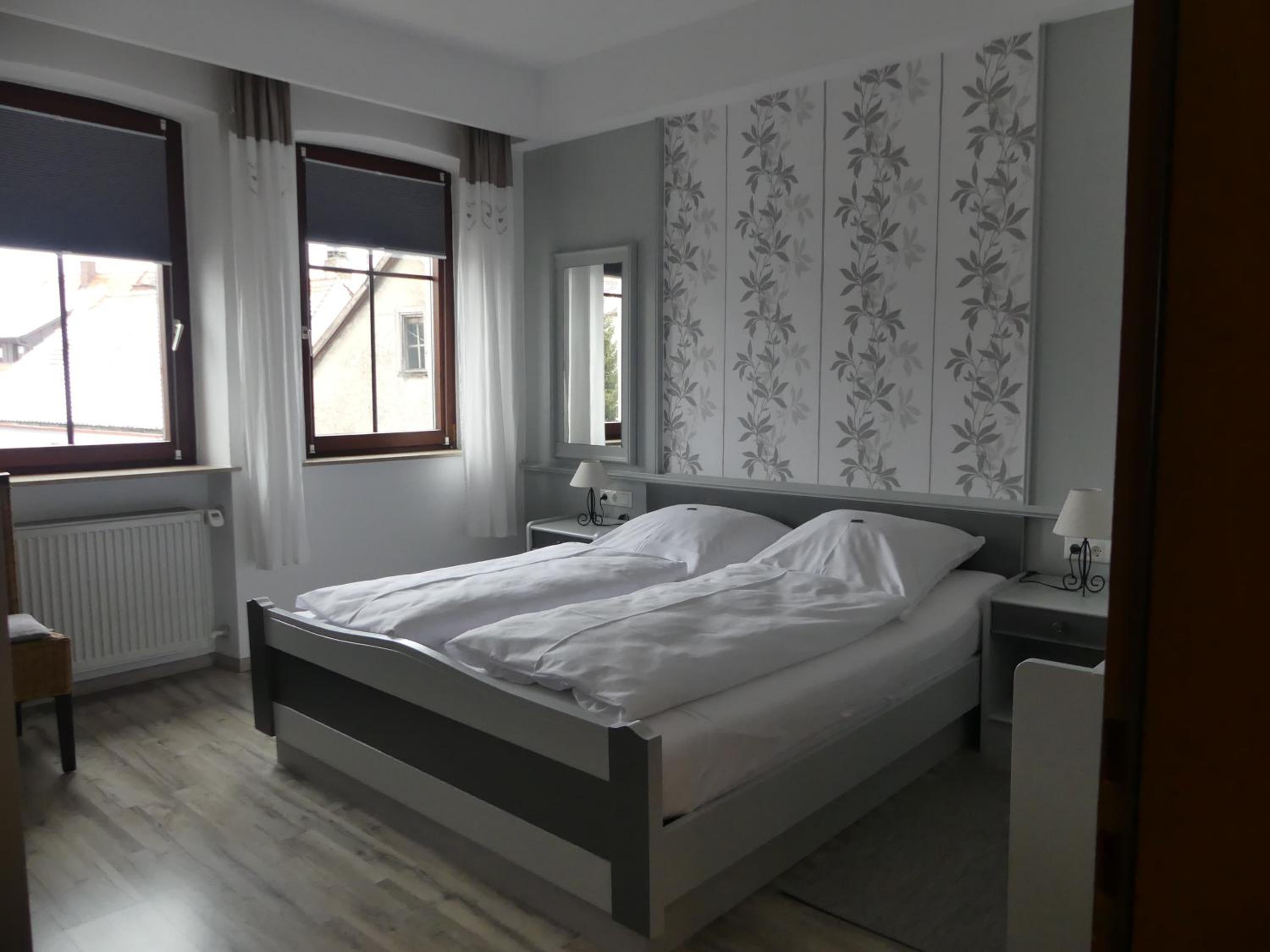 Bayerischer Hof - Property Image 39