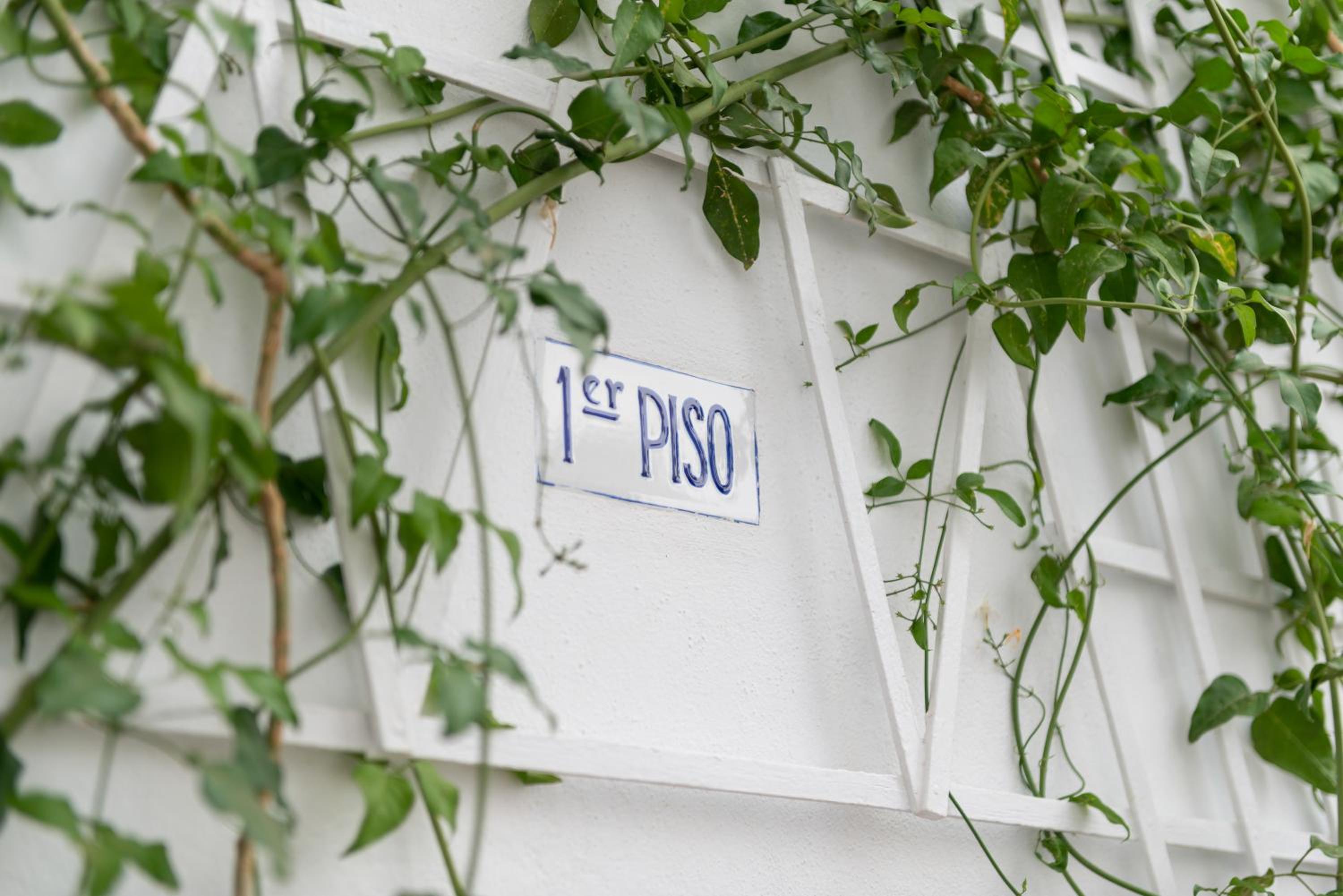 Hostal Pons