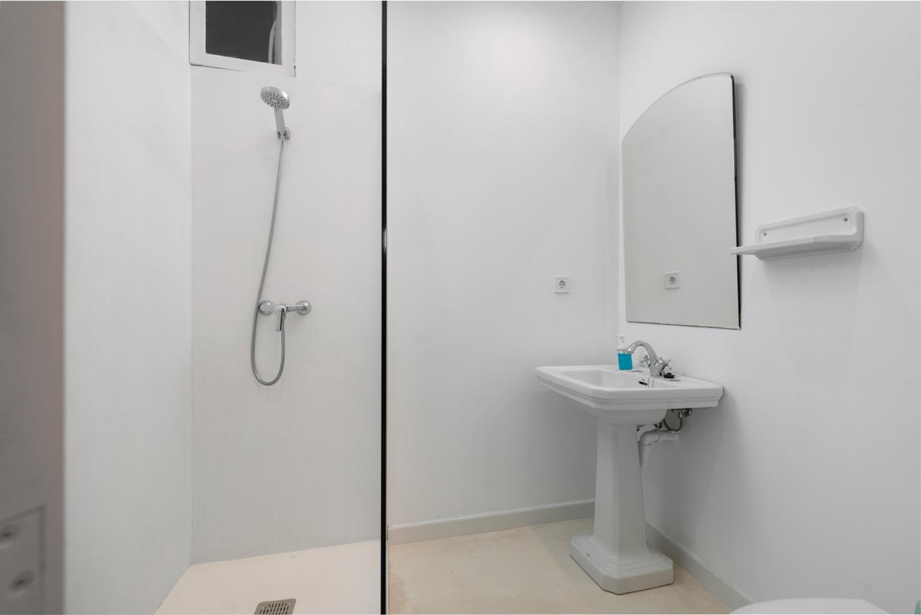 Hostal Pons