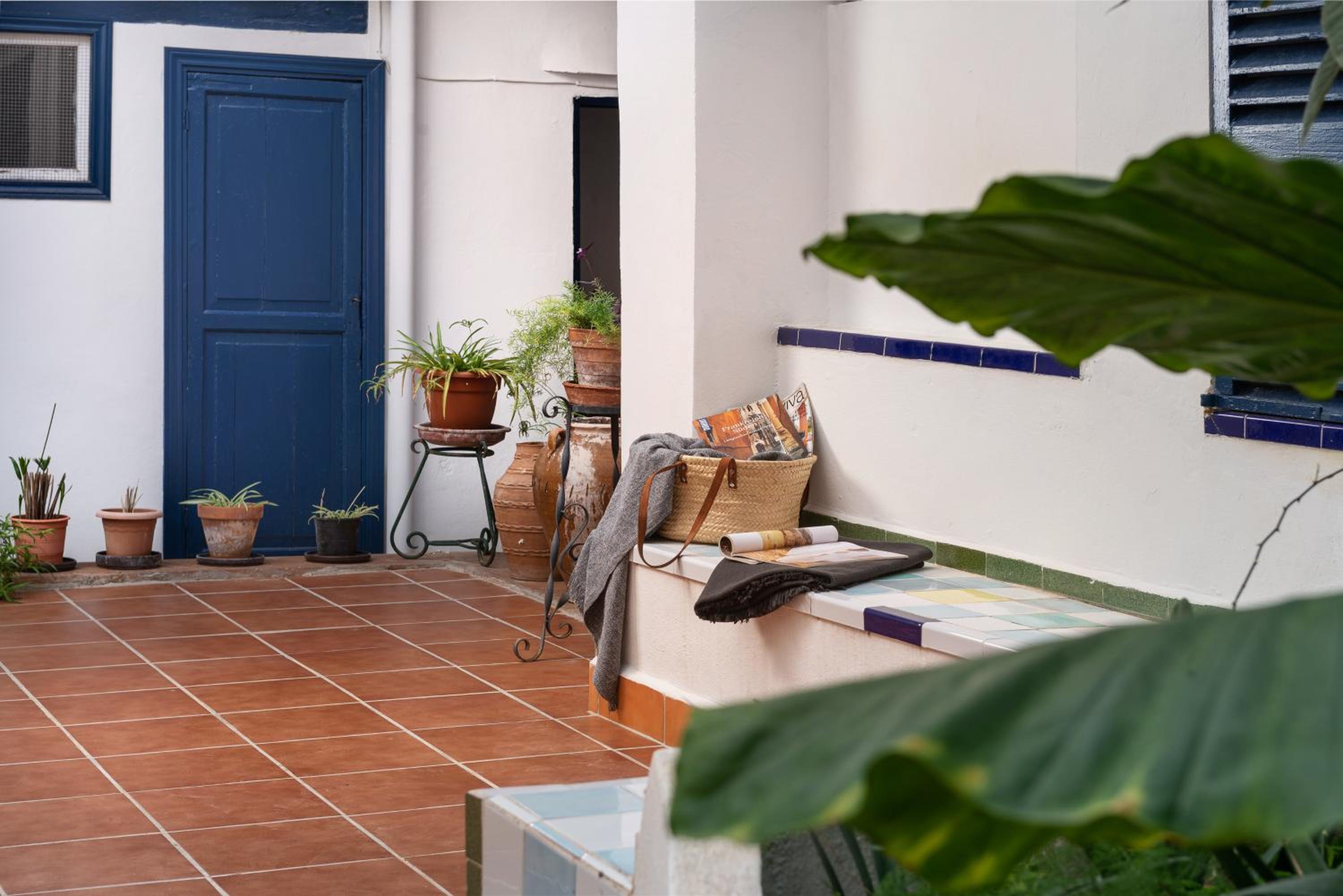 Hostal Pons