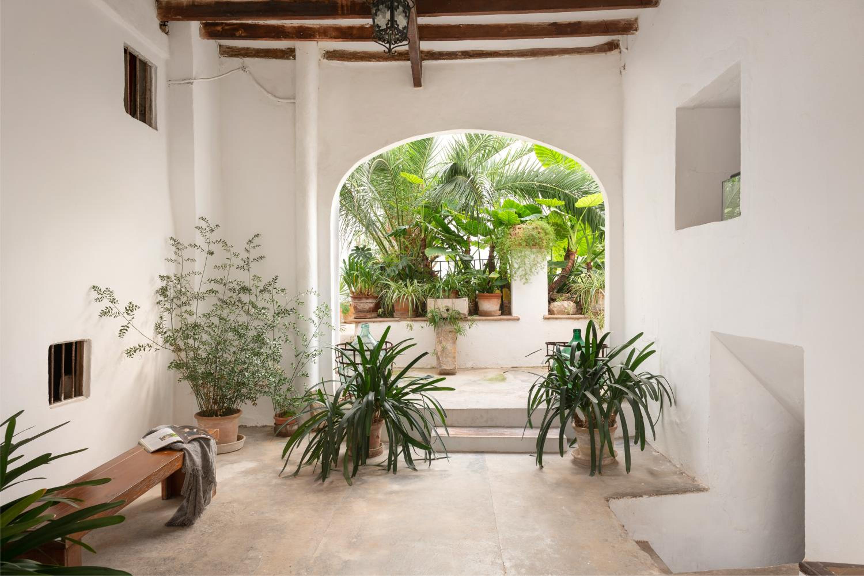 Hostal Pons