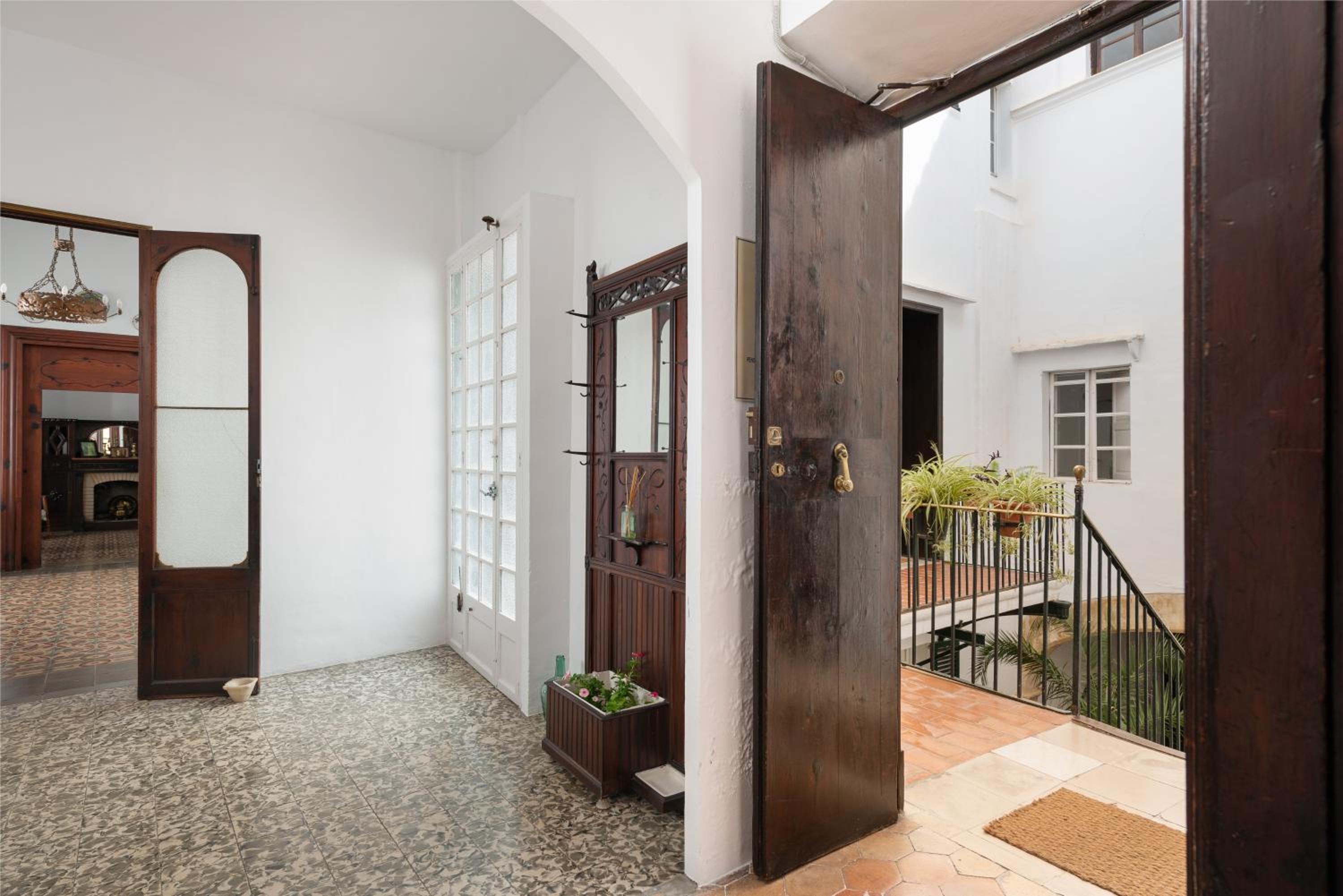 Hostal Pons