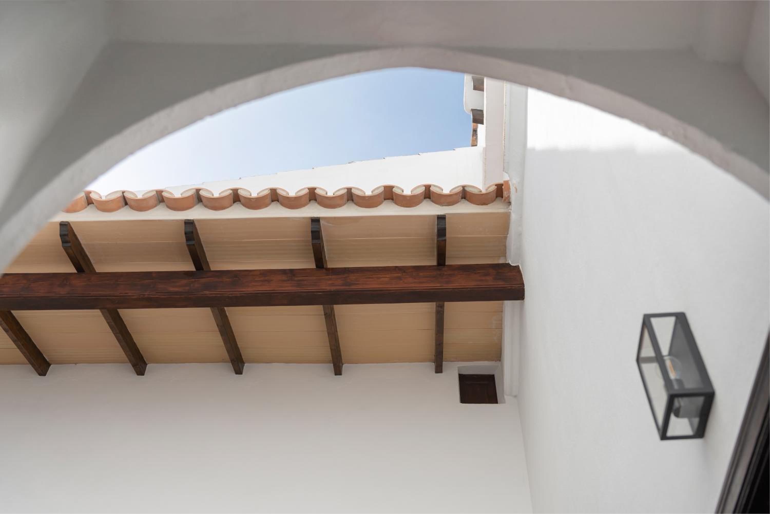 Hostal Pons