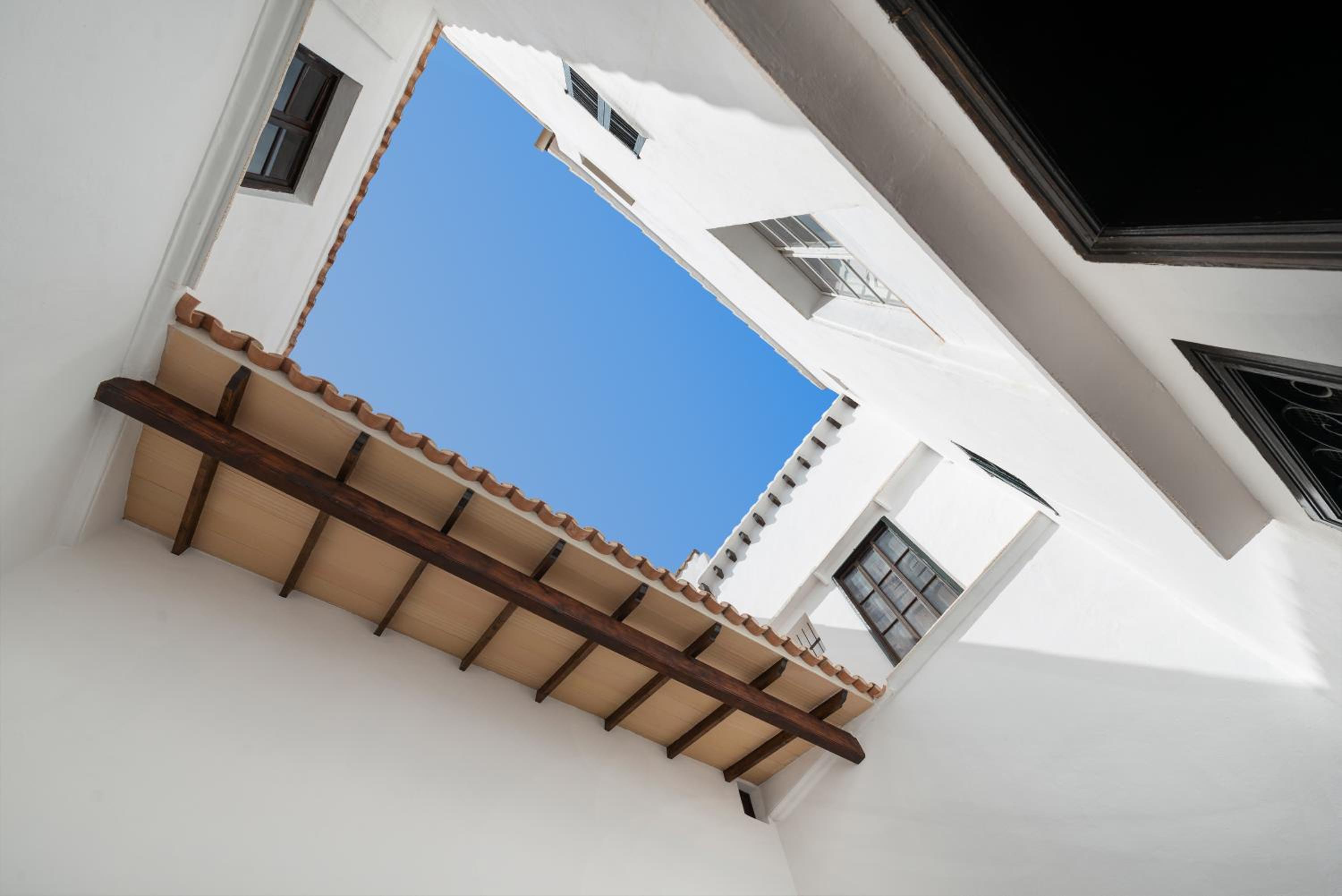 Hostal Pons