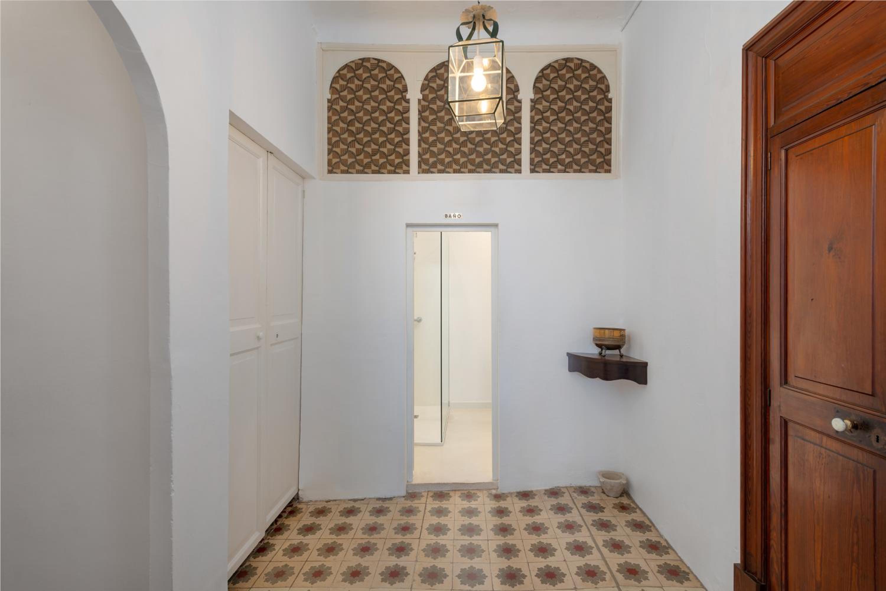 Hostal Pons