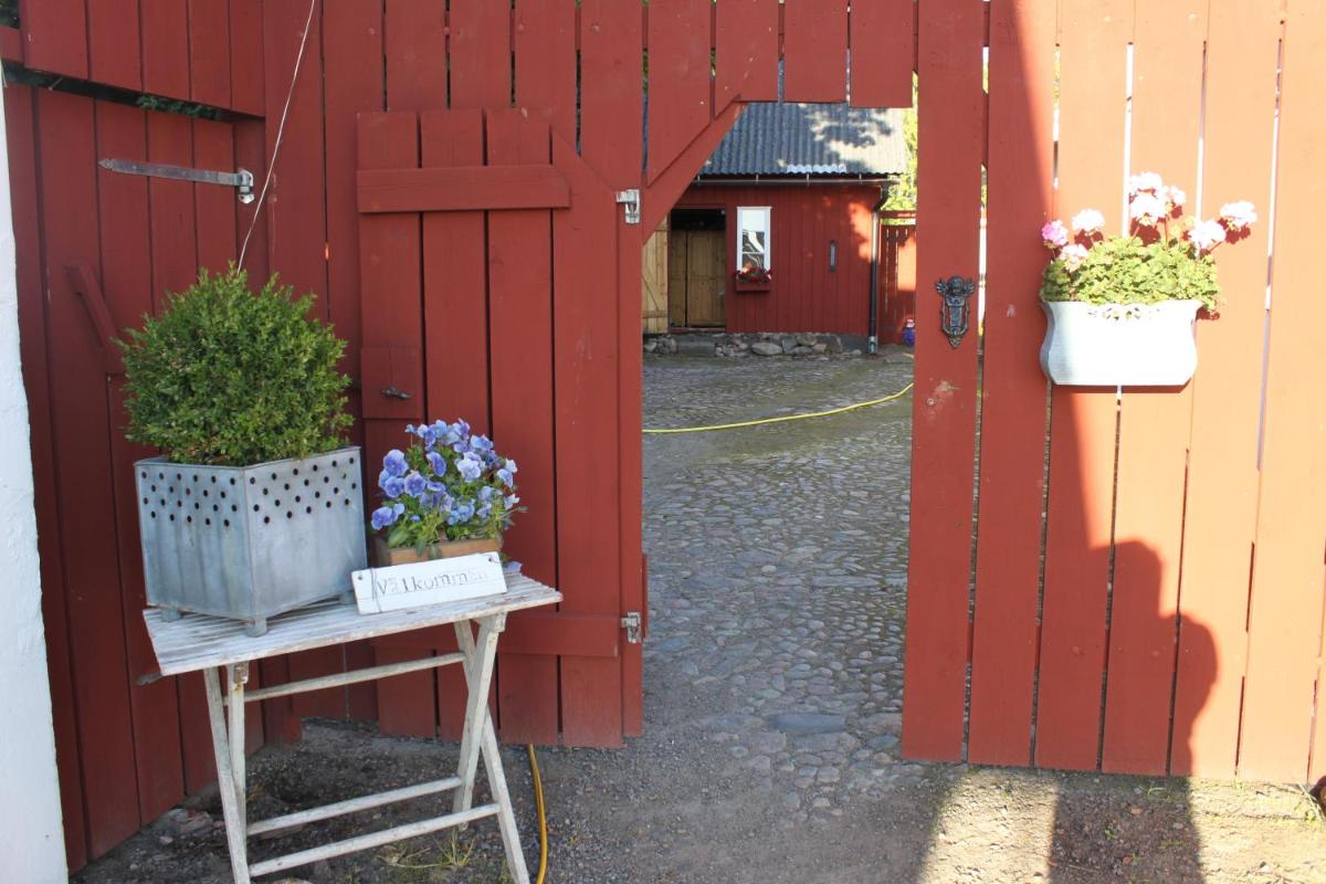 Rönnås view 2
