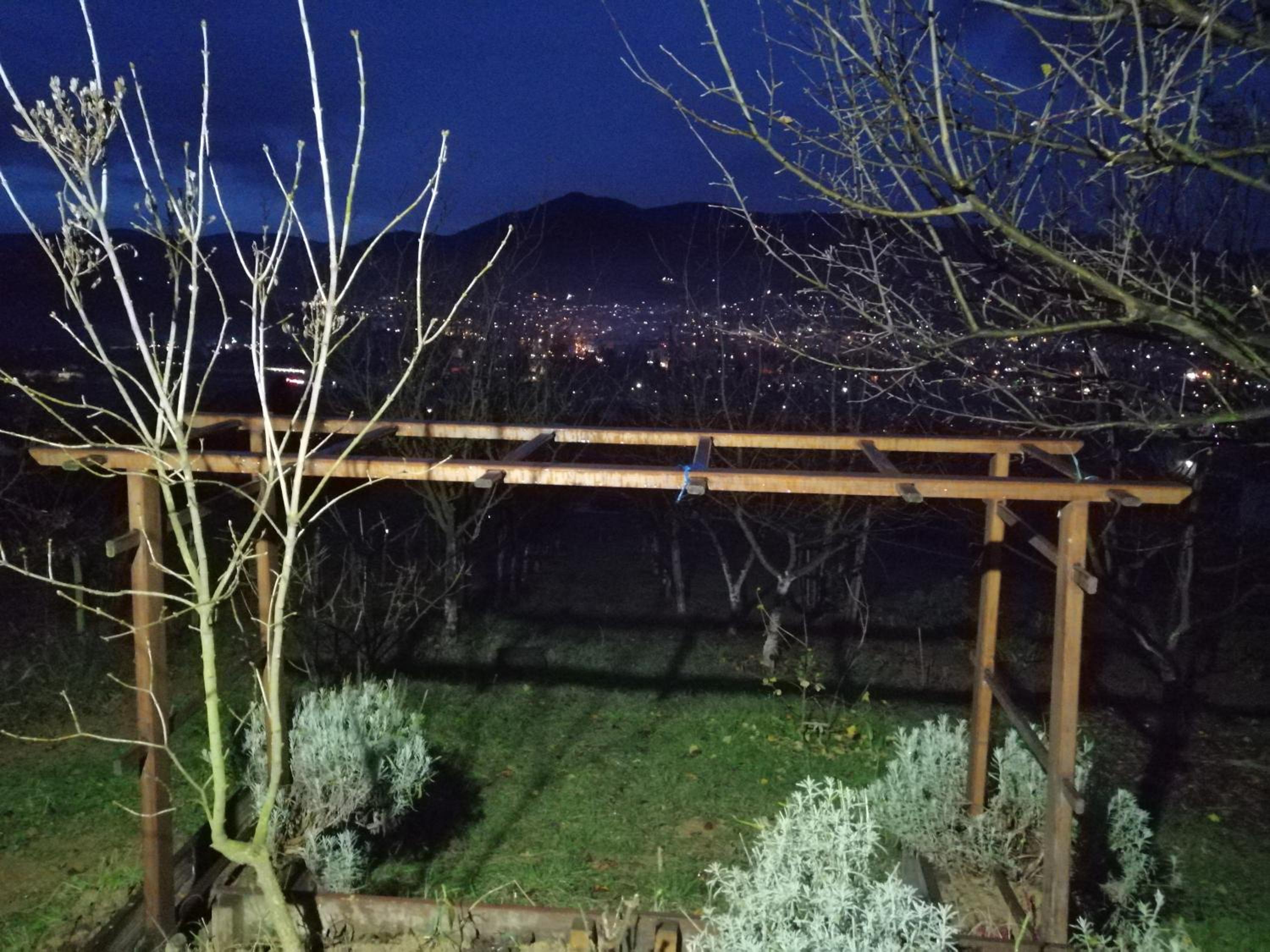RELAX HOME Visoko