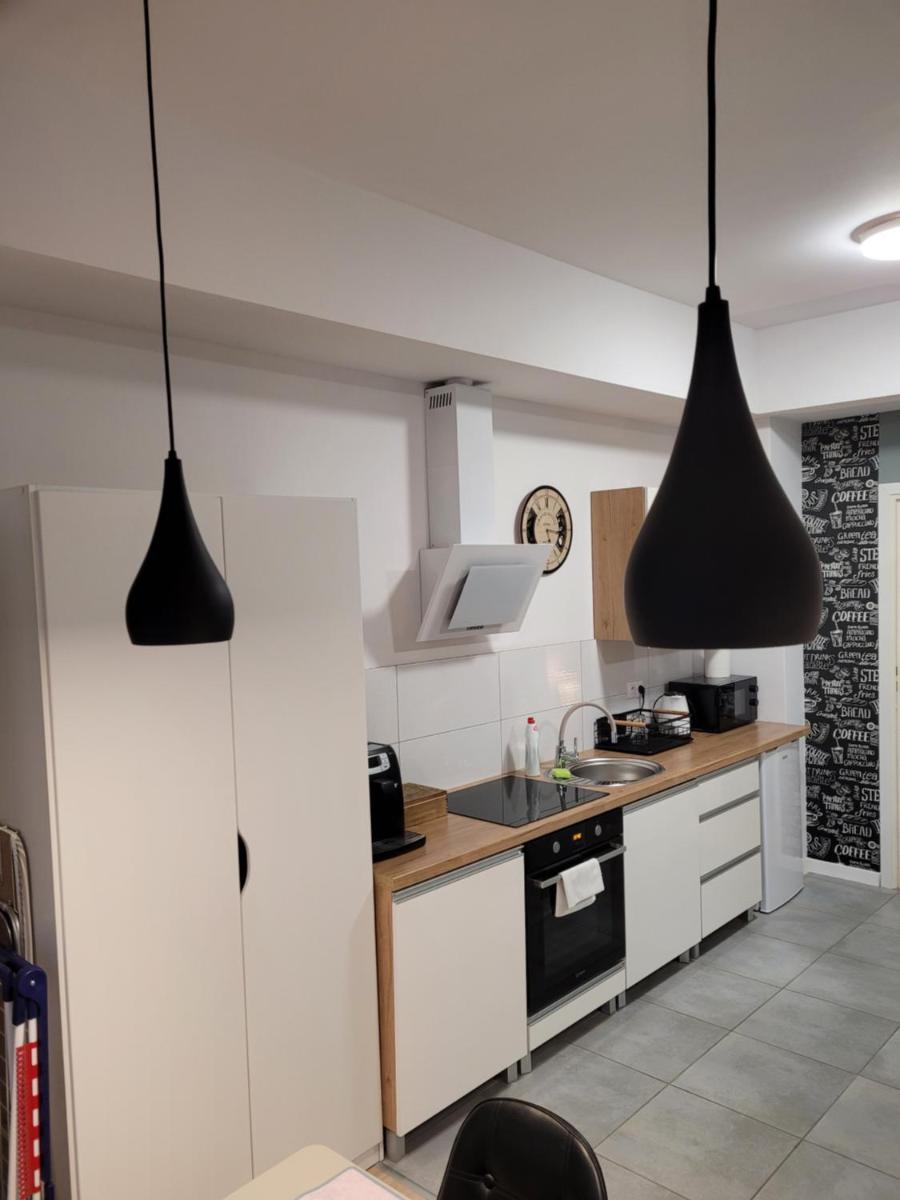 Apartamenty Cieplicka 20 view 5