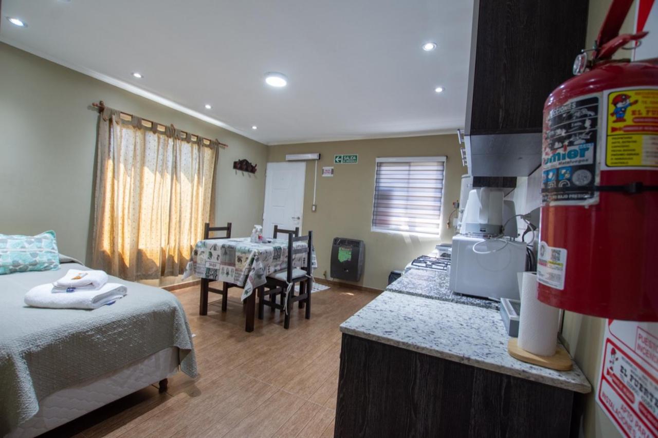 M&M DEPARTAMENTO