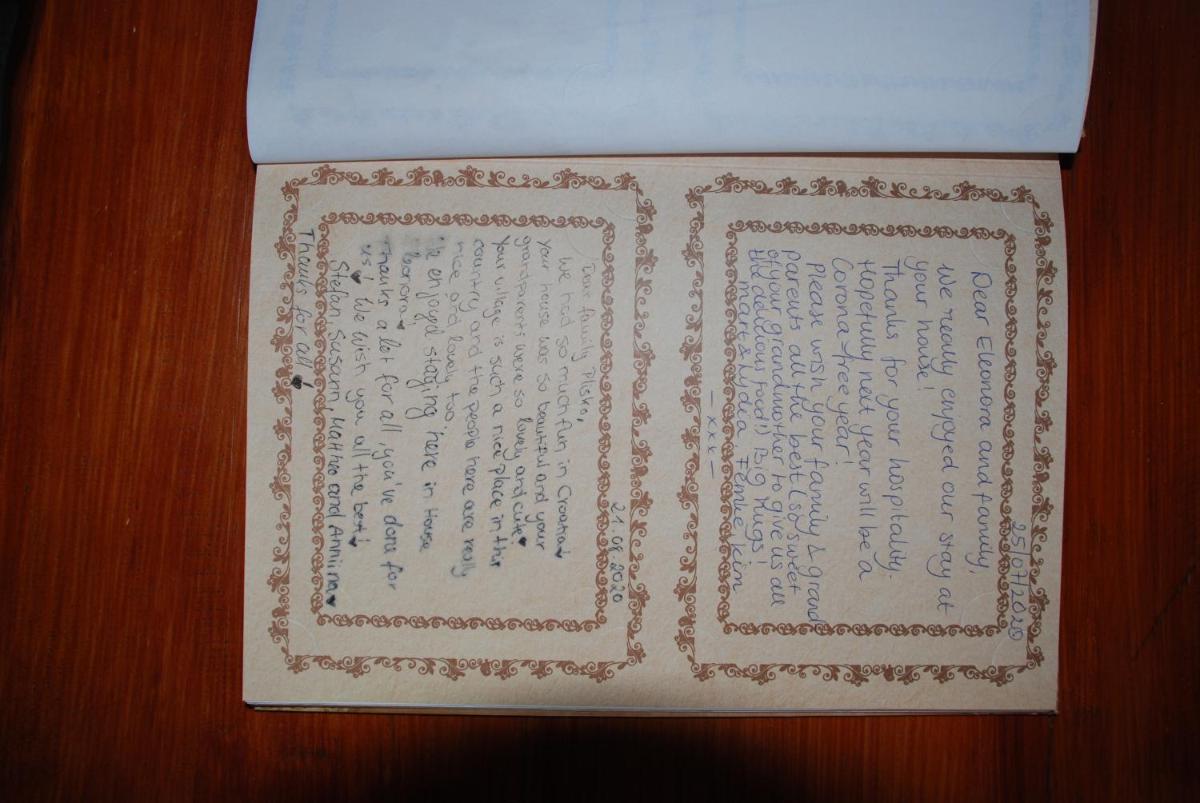 Photo 30