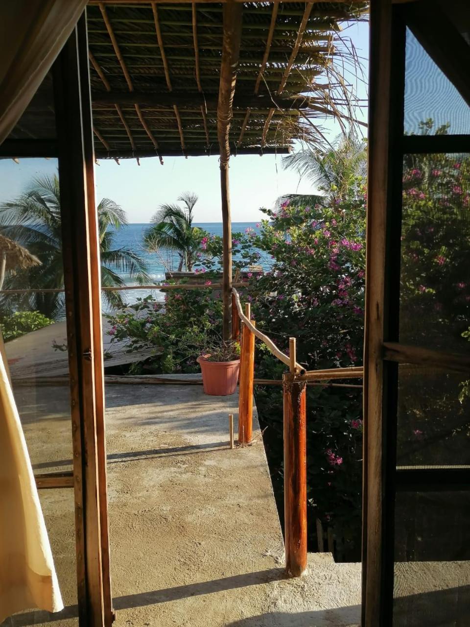 Posada Casa San Agus view 5